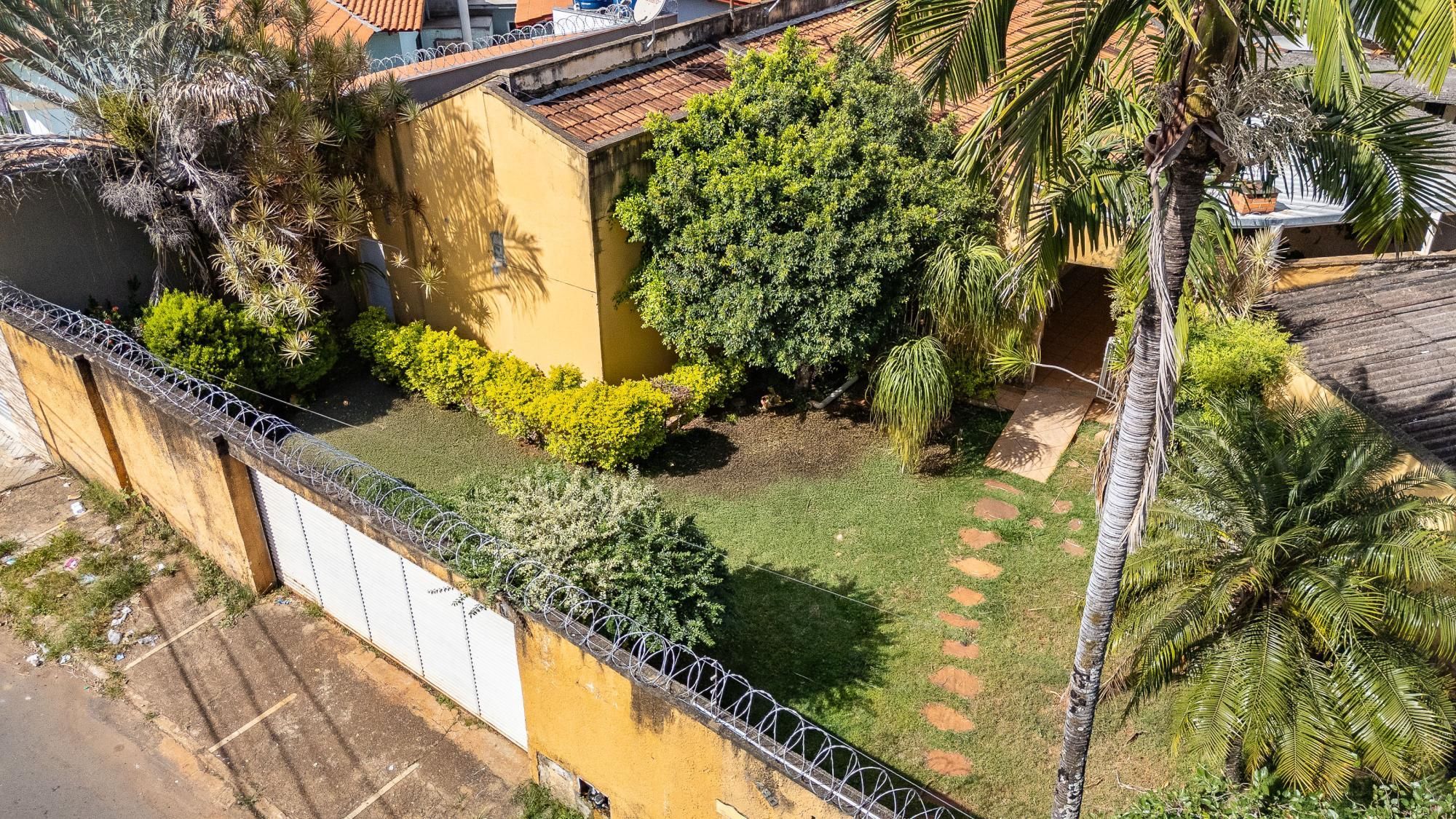 Terreno, 467 m² - Foto 18