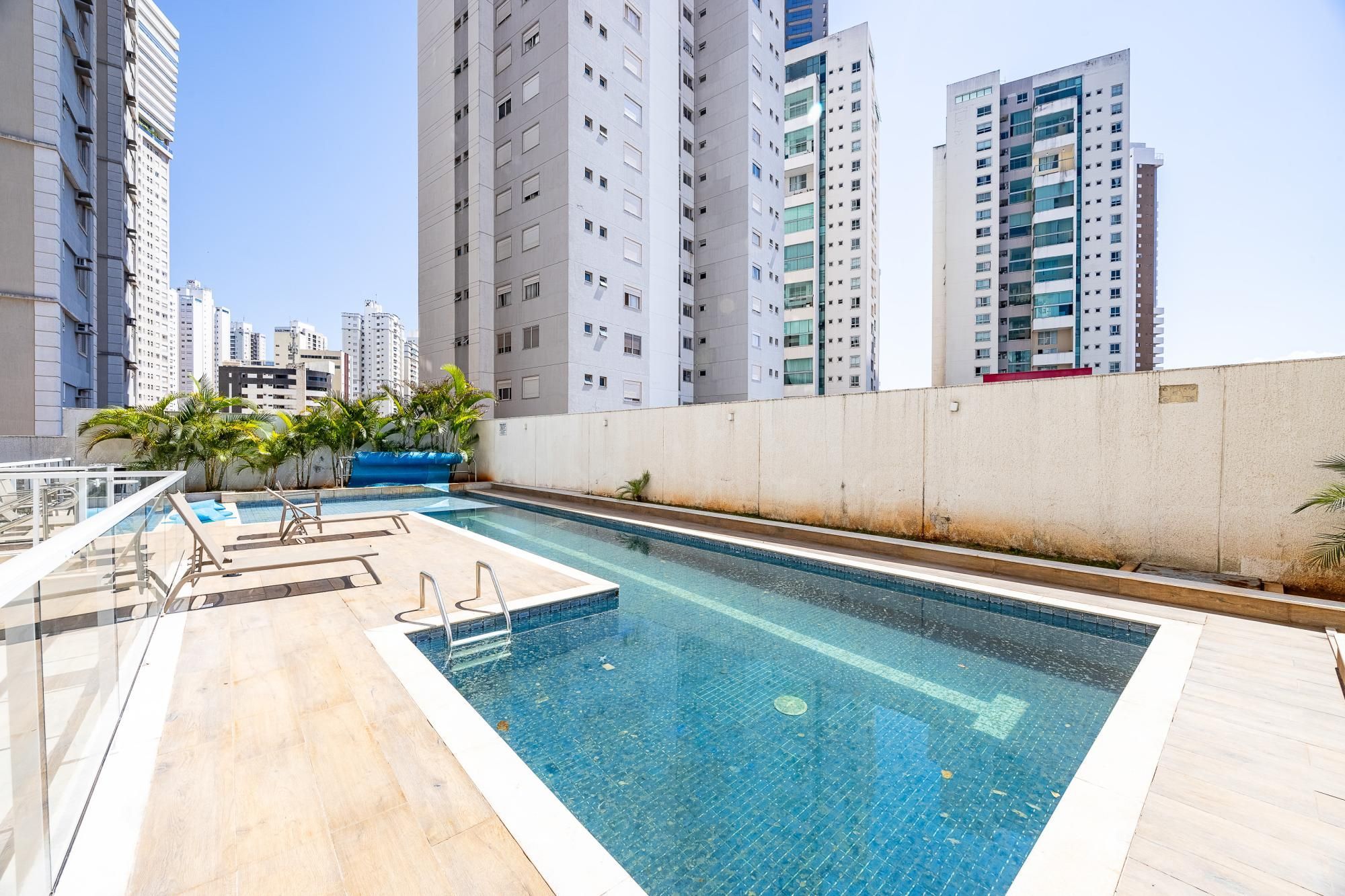 Apartamento, 3 quartos, 115 m² - Foto 22