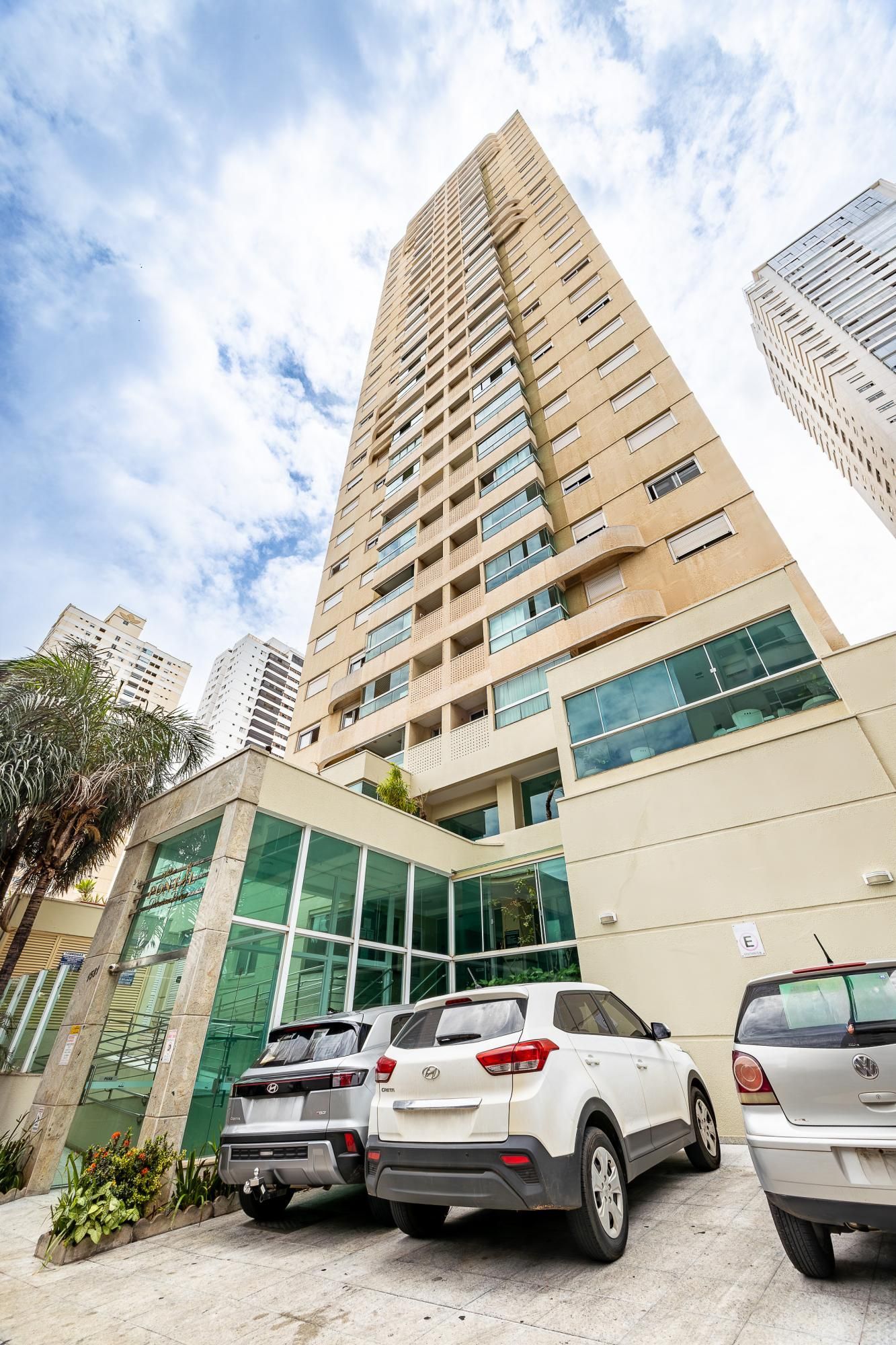 Apartamento, 2 quartos, 57 m² - Foto 23