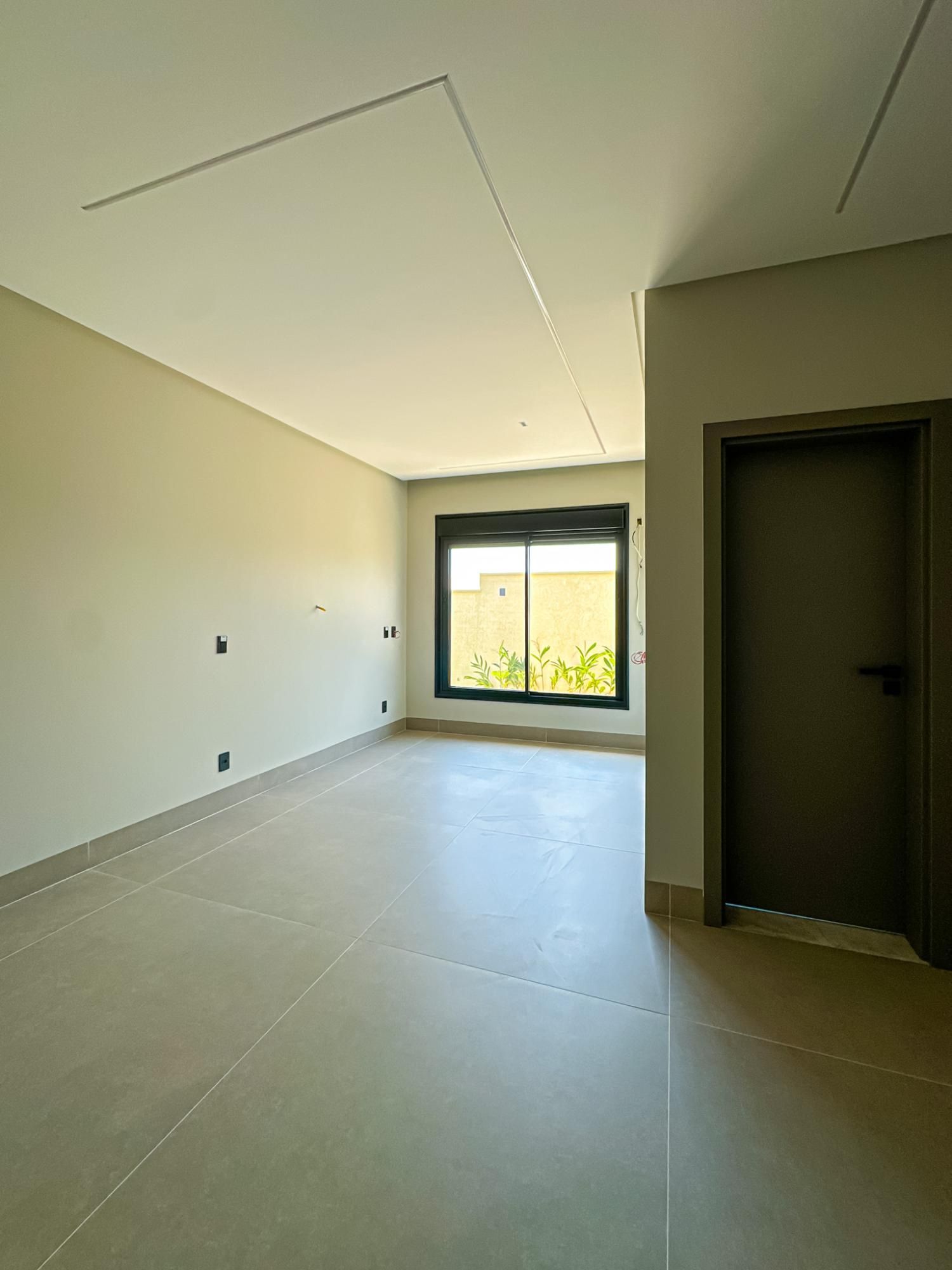 Casa, 4 quartos, 380 m² - Foto 23