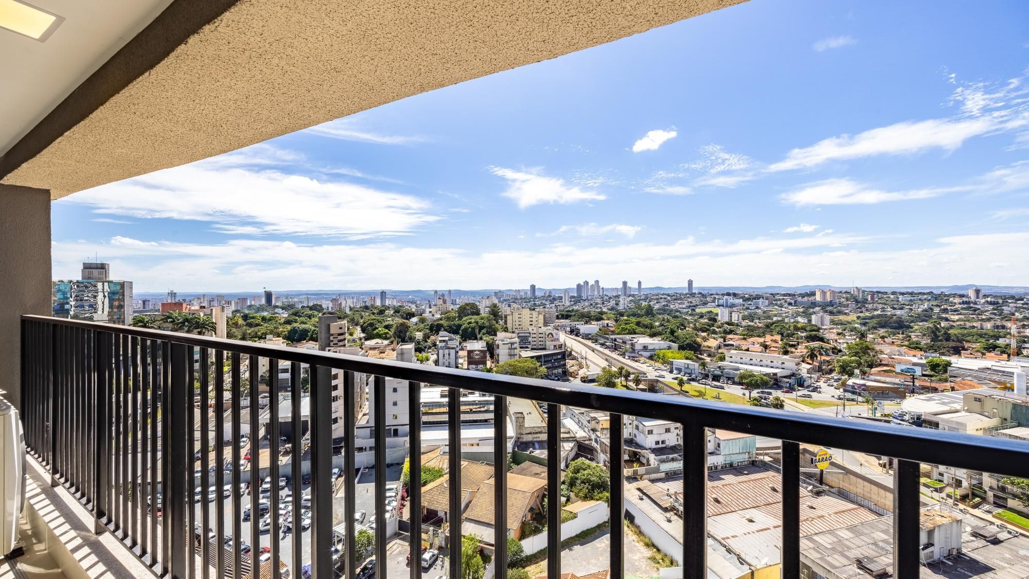 Apartamento, 2 quartos, 78 m² - Foto 5