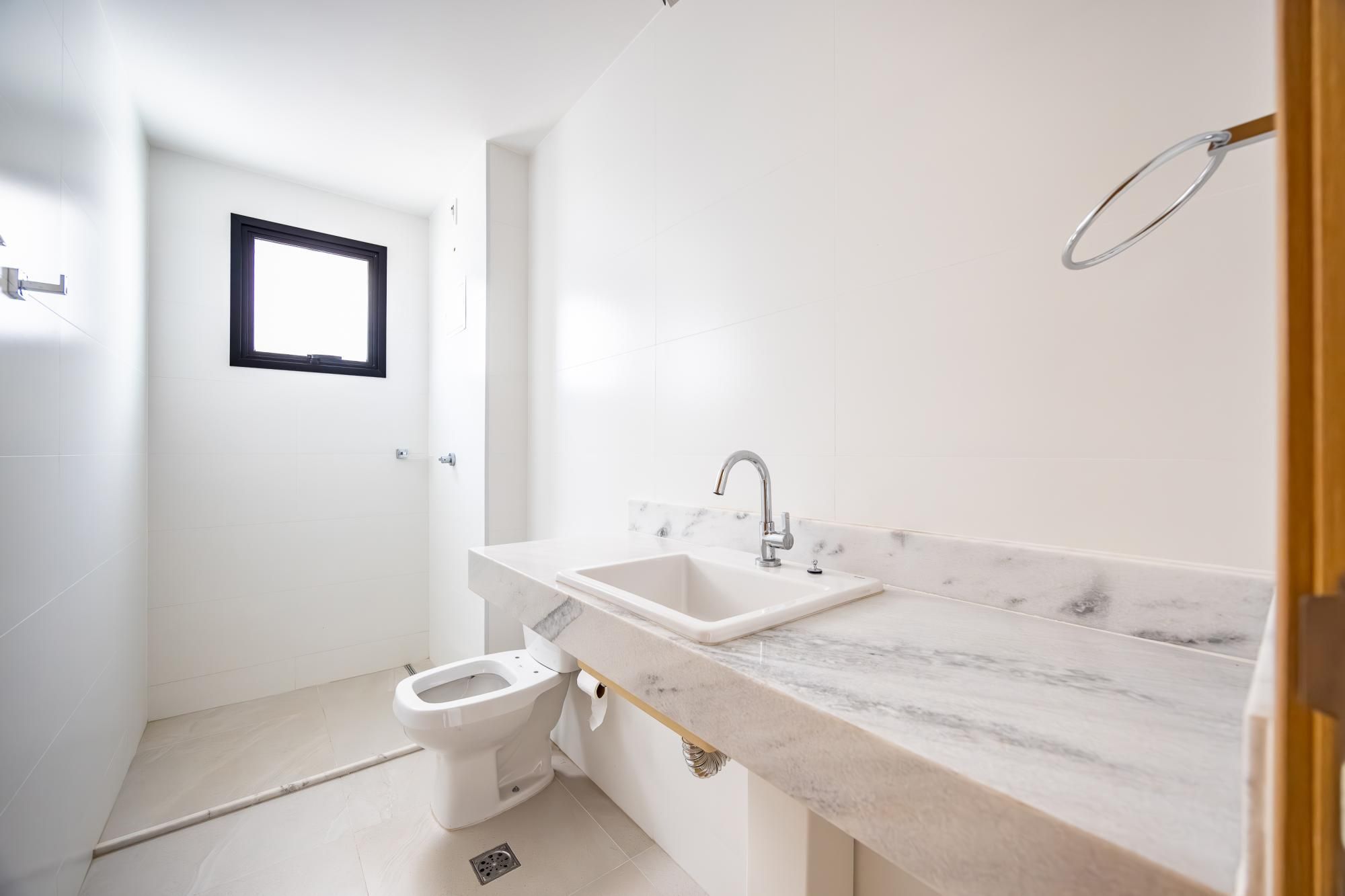 Apartamento, 3 quartos, 120 m² - Foto 10