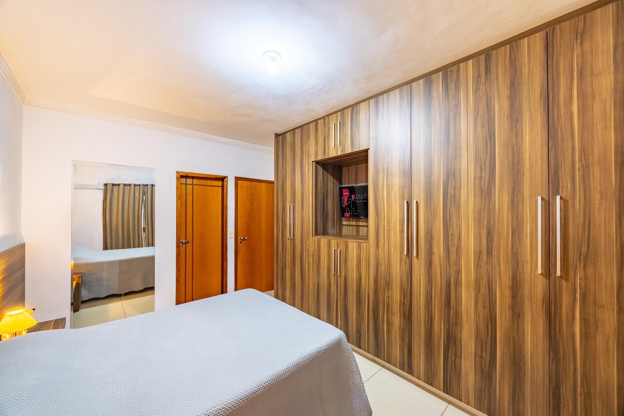 Casa, 3 quartos, 134 m² - Foto 14