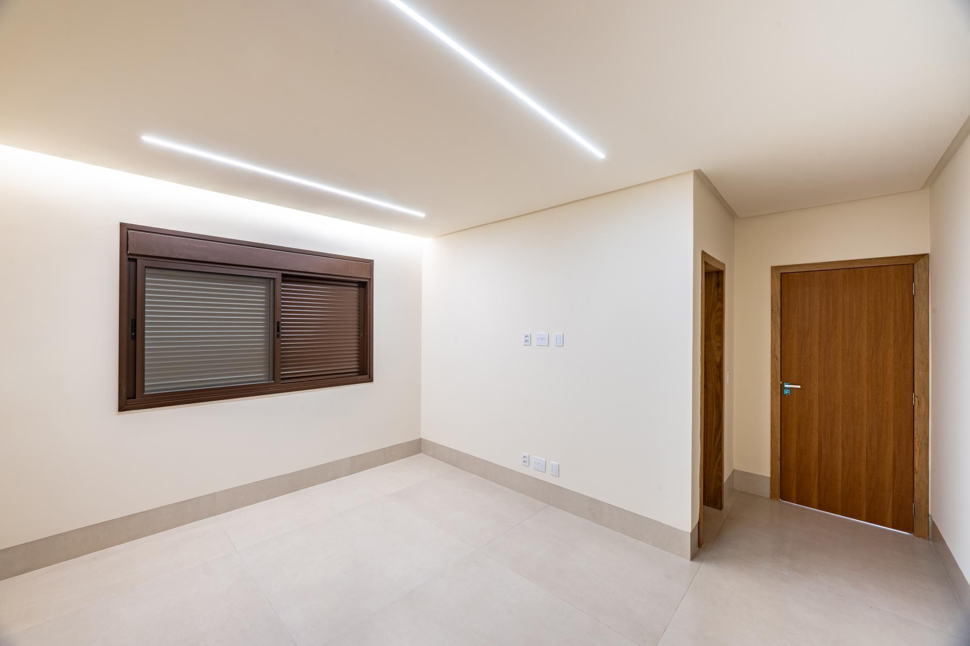 Sobrado, 3 quartos, 264 m² - Foto 23