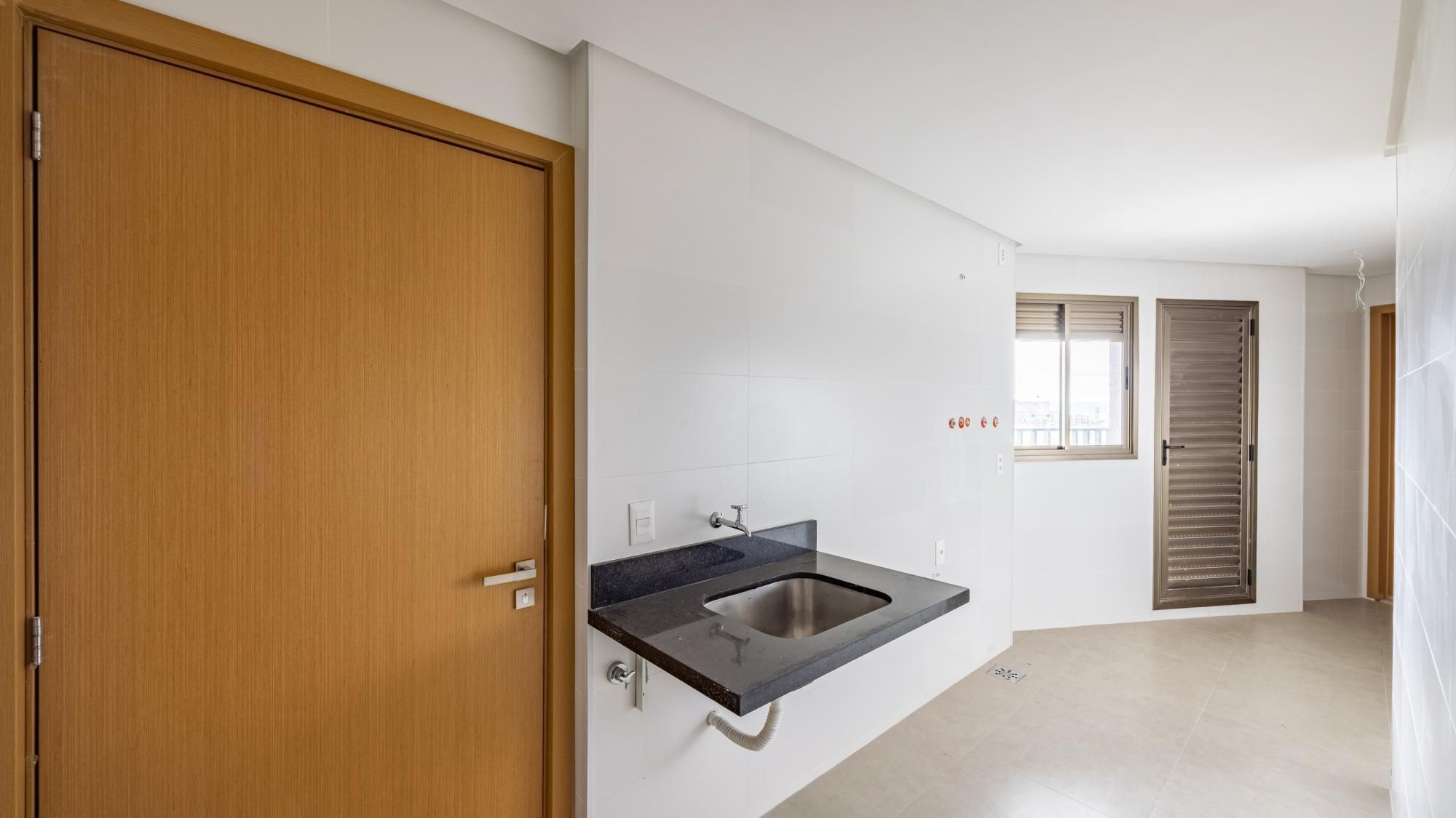 Apartamento, 3 quartos, 239 m² - Foto 13