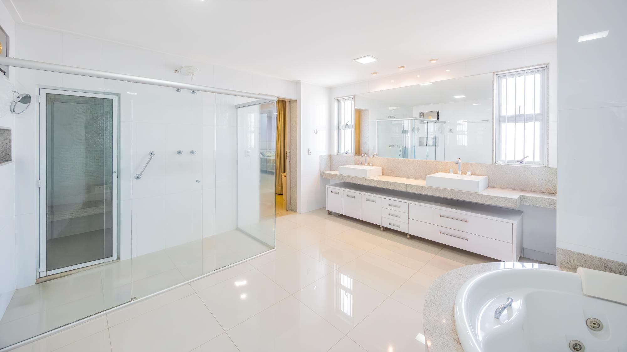 Prédio Inteiro, 585 m² - Foto 24
