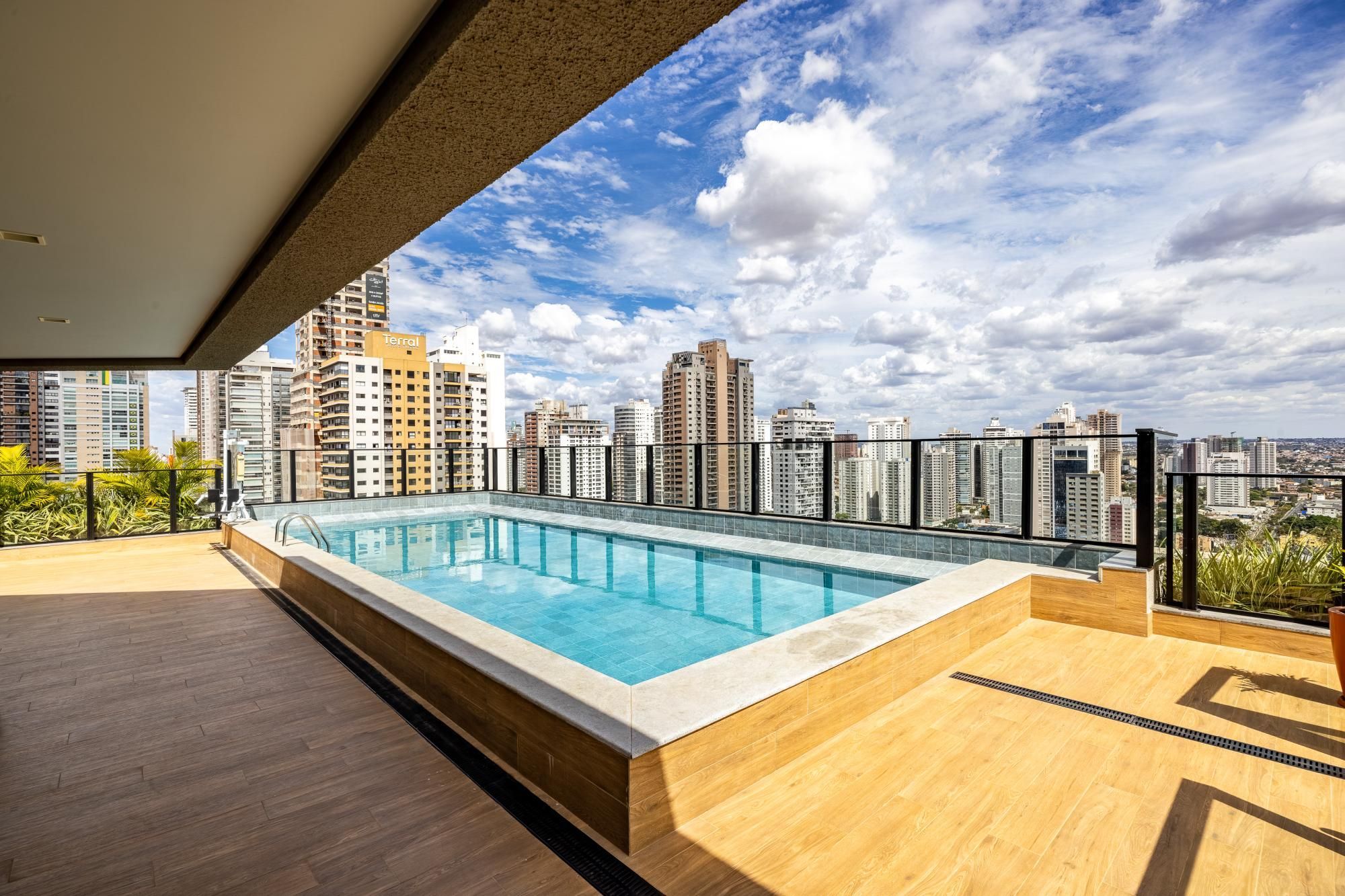 Apartamento, 2 quartos, 76 m² - Foto 13