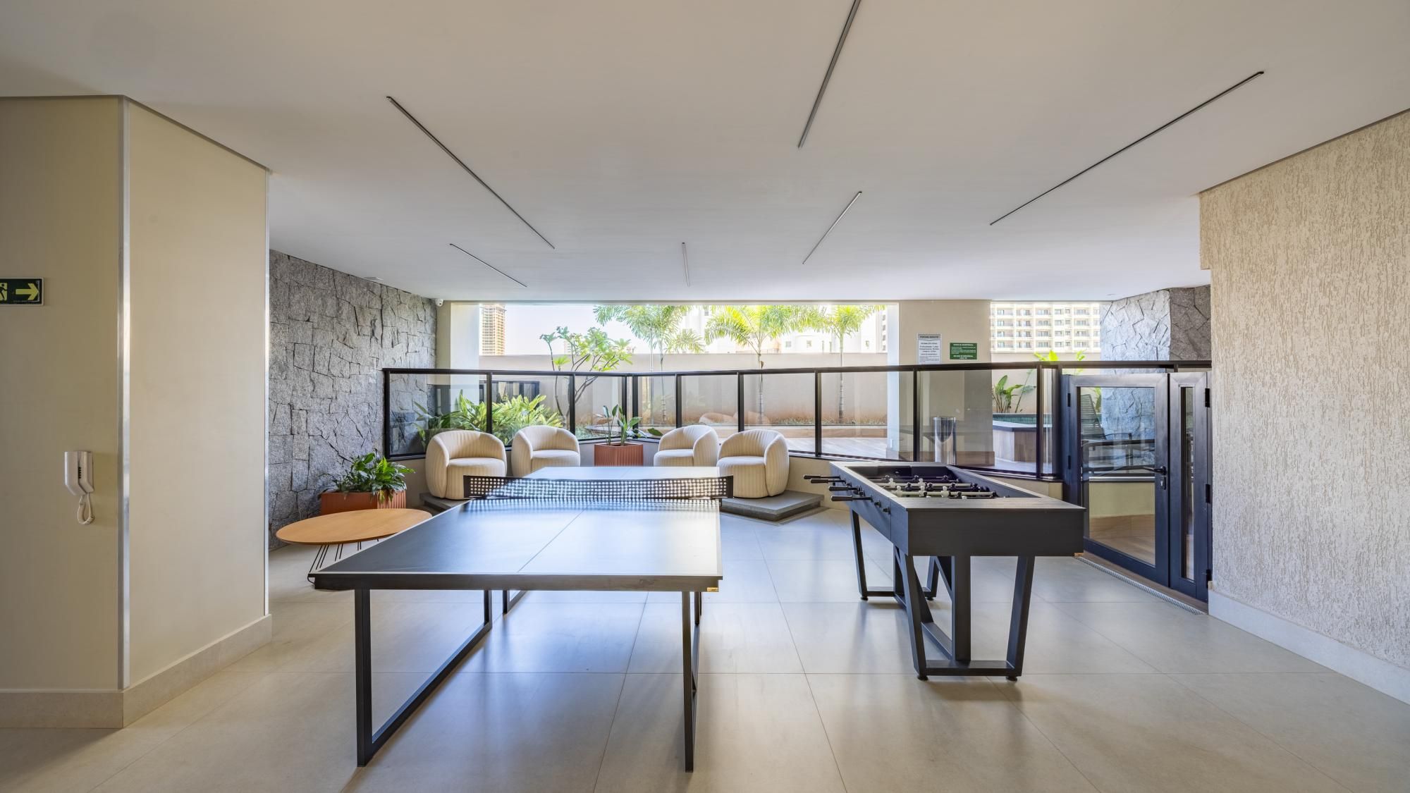 Apartamento, 3 quartos, 120 m² - Foto 19