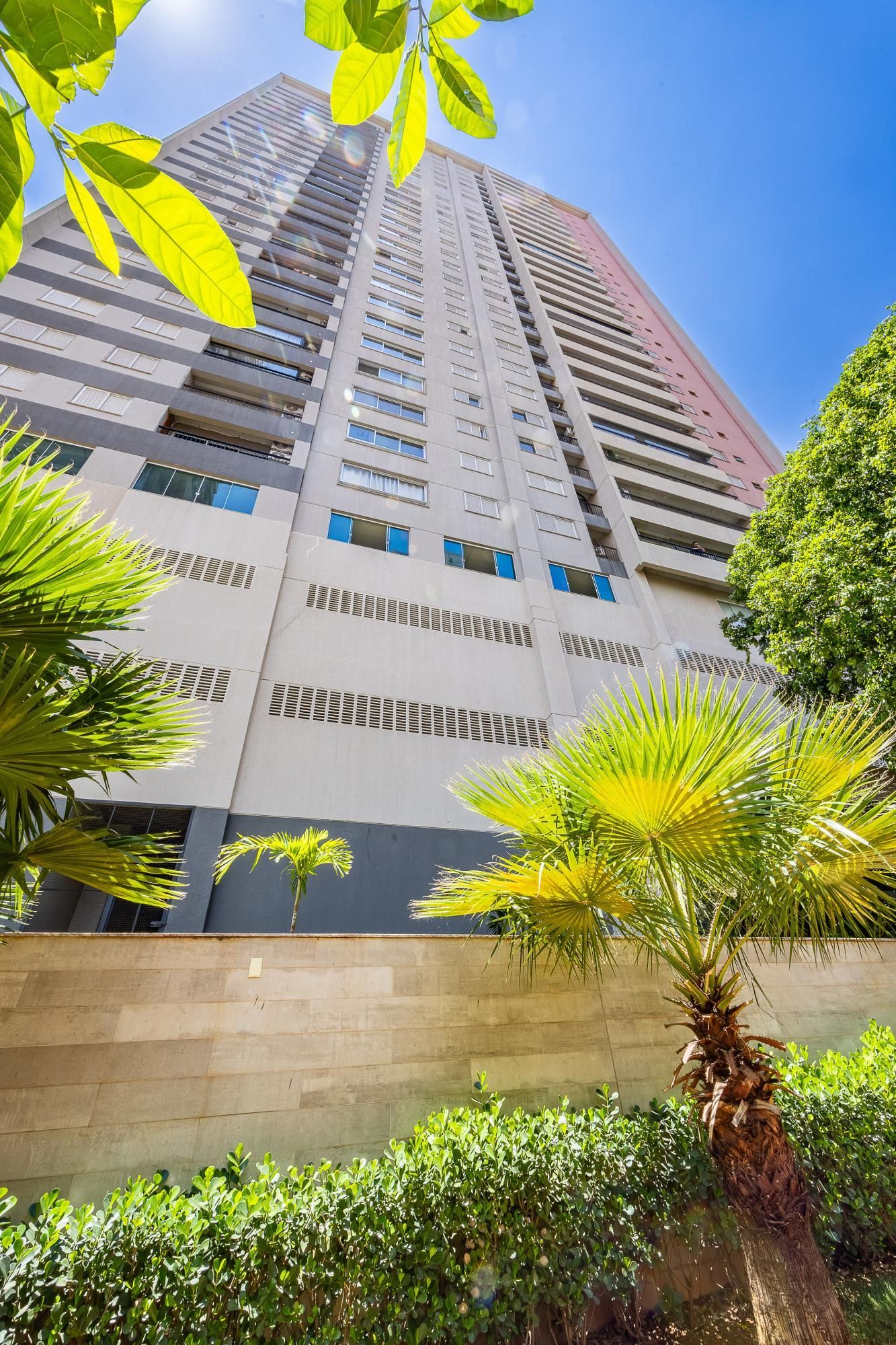 Apartamento, 3 quartos, 96 m² - Foto 27