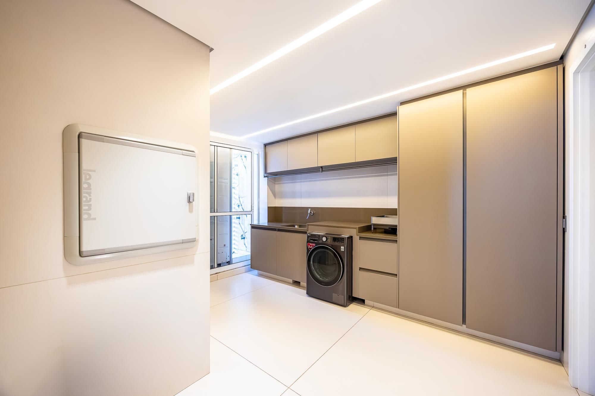 Cobertura, 4 quartos, 532 m² - Foto 40