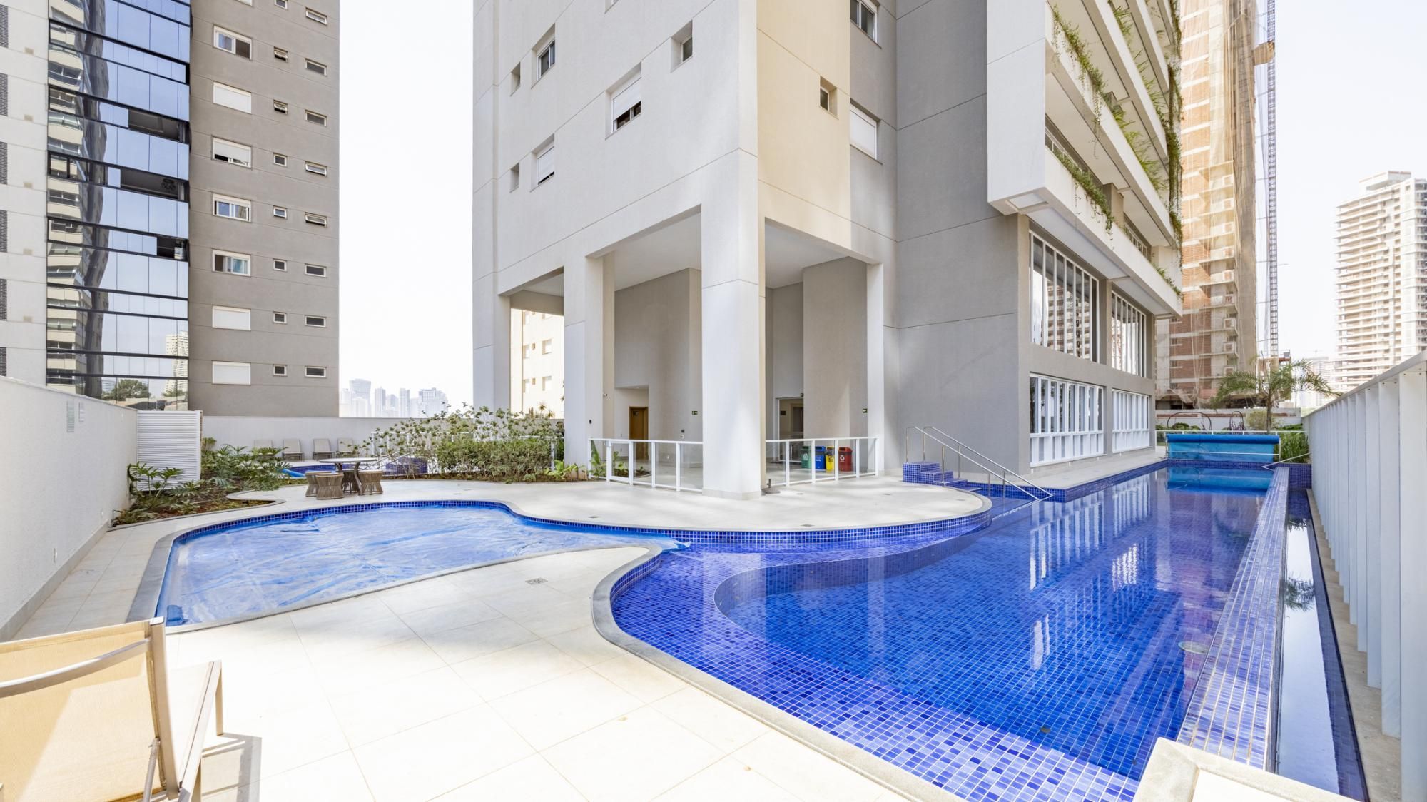 Apartamento, 4 quartos, 227 m² - Foto 34