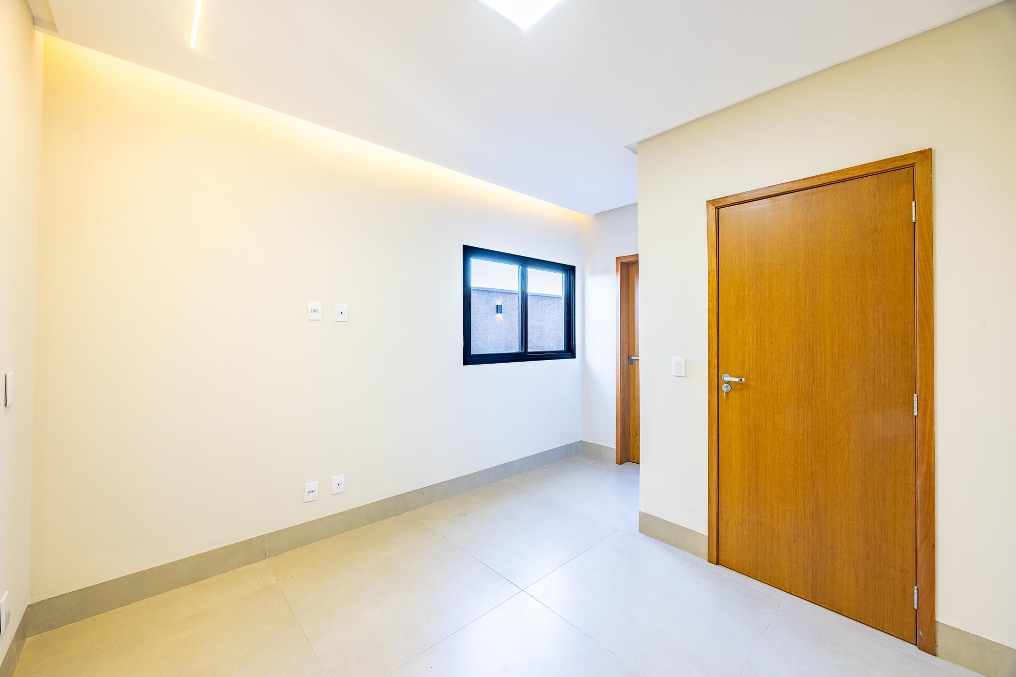 Sobrado, 4 quartos, 219 m² - Foto 26