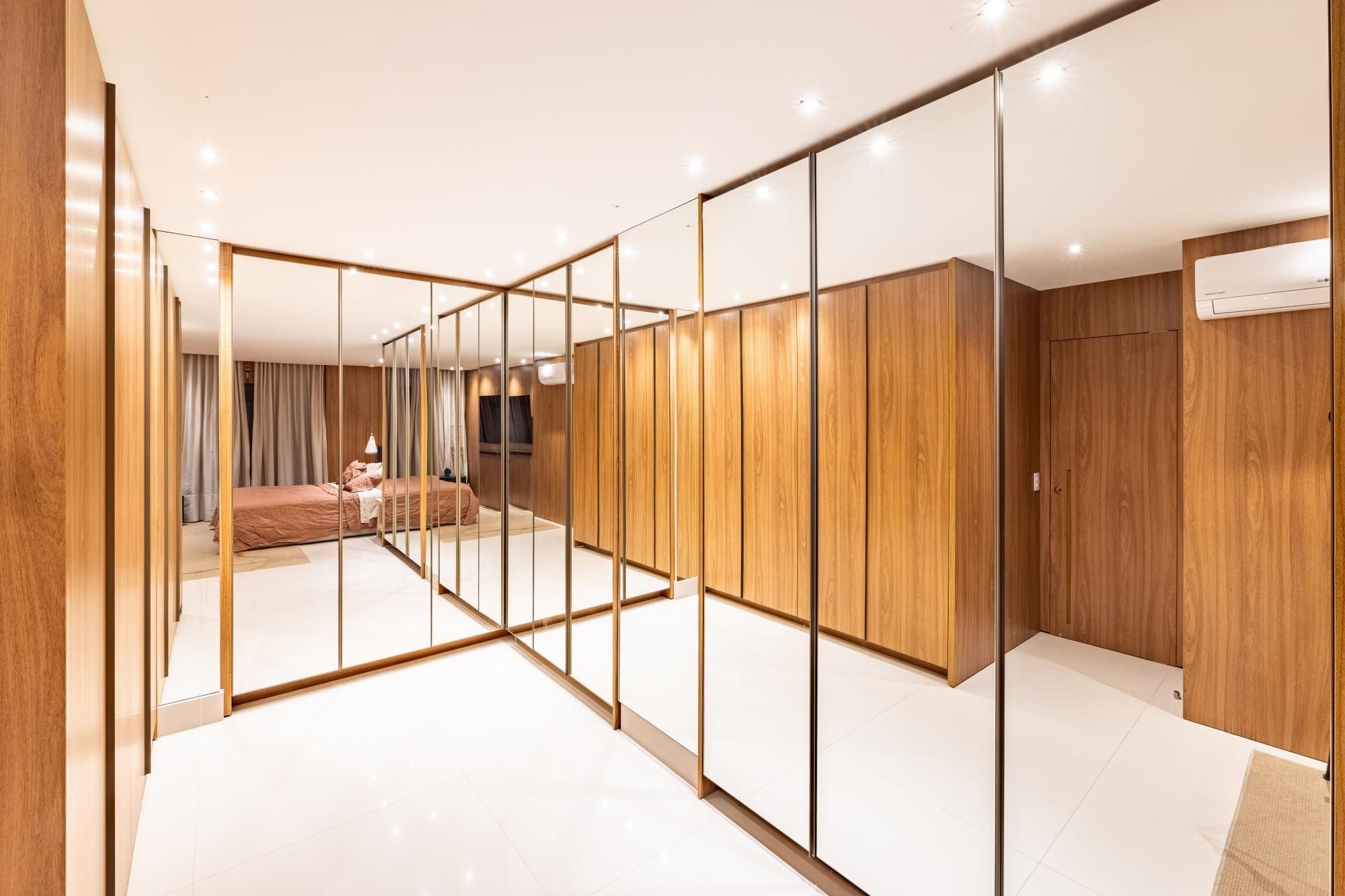 Apartamento, 3 quartos, 182 m² - Foto 13