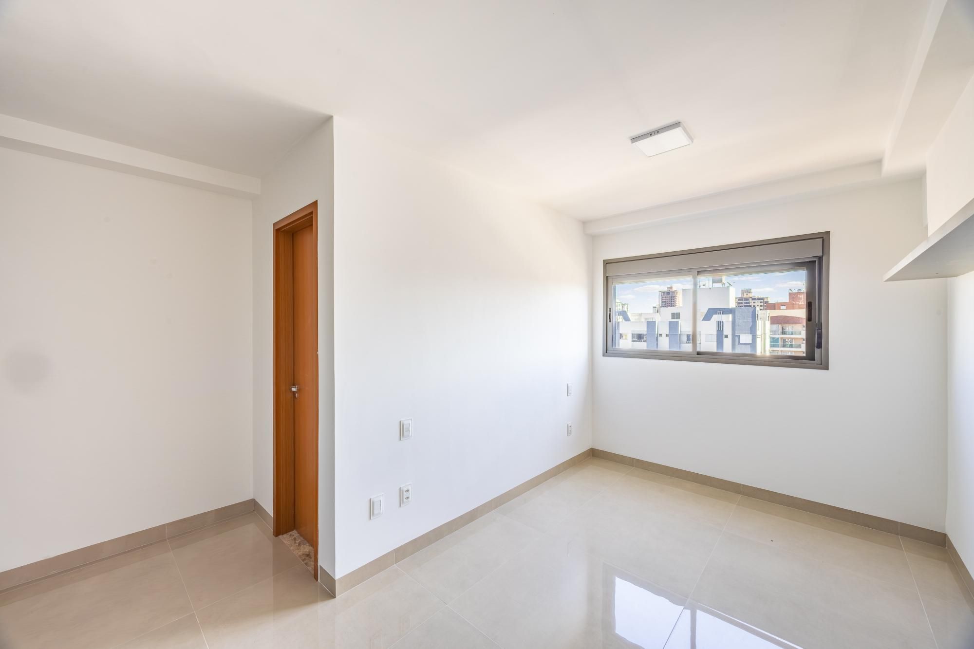 Apartamento, 2 quartos, 65 m² - Foto 9