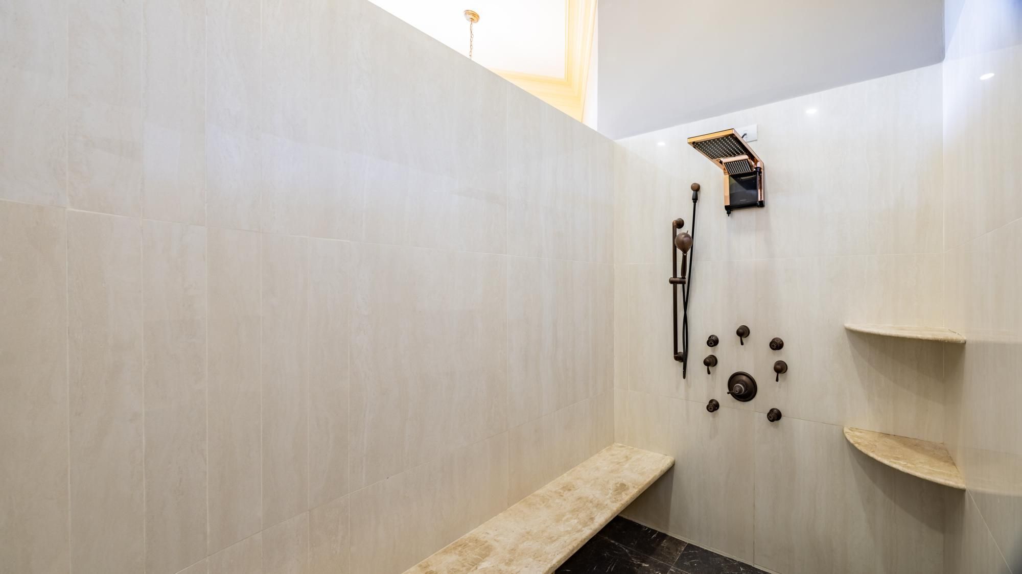 Casa de Condomínio, 4 quartos - Foto 60
