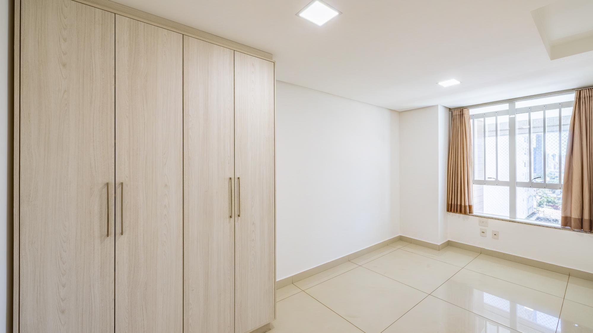 Apartamento, 3 quartos, 157 m² - Foto 23