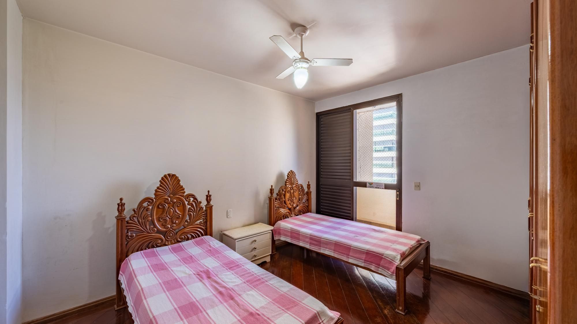 Apartamento, 4 quartos, 259 m² - Foto 23