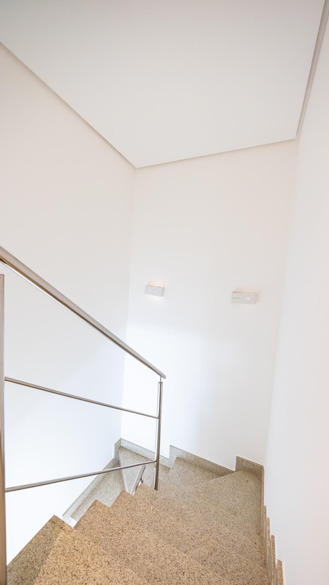 Apartamento, 3 quartos, 157 m² - Foto 31
