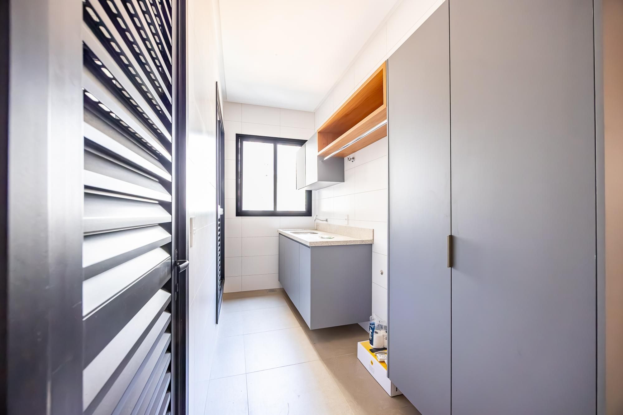 Apartamento, 3 quartos, 175 m² - Foto 18