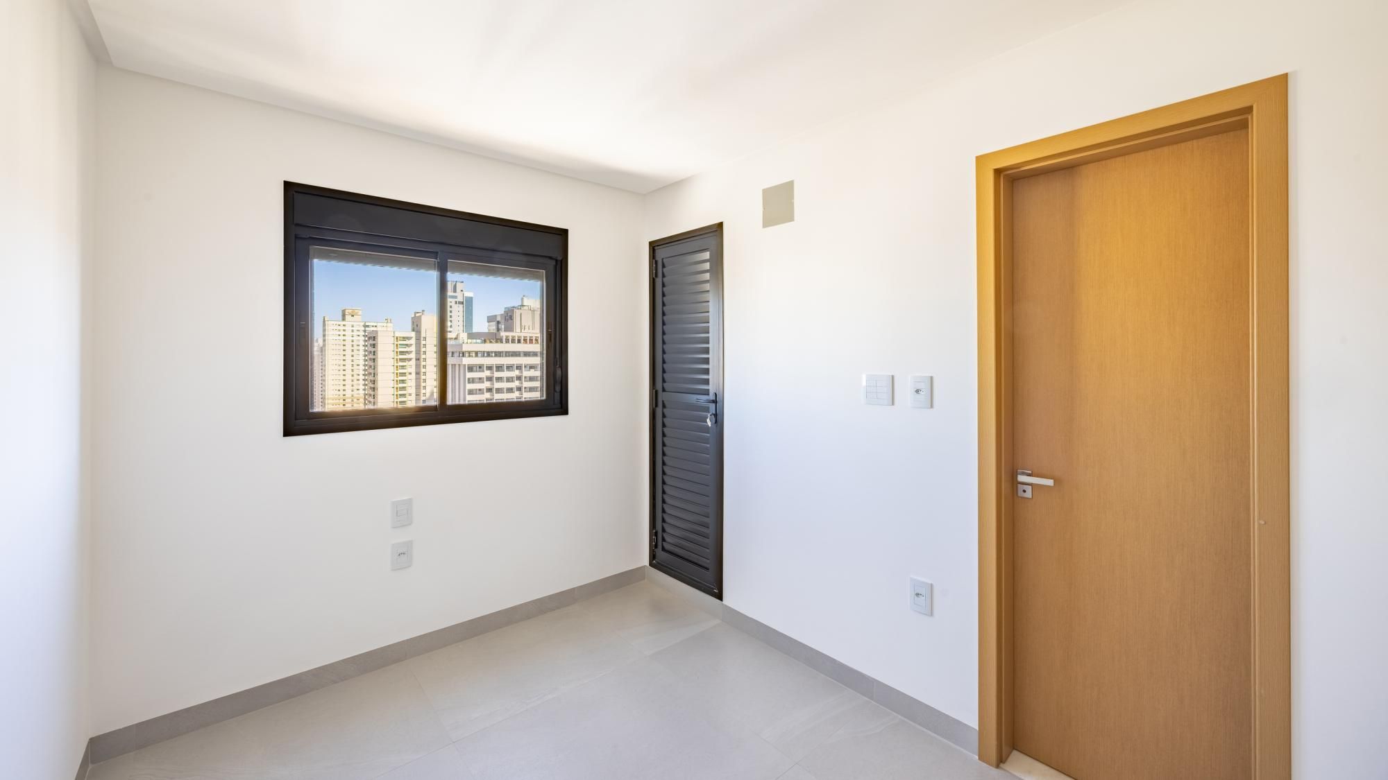 Apartamento, 3 quartos, 116 m² - Foto 10