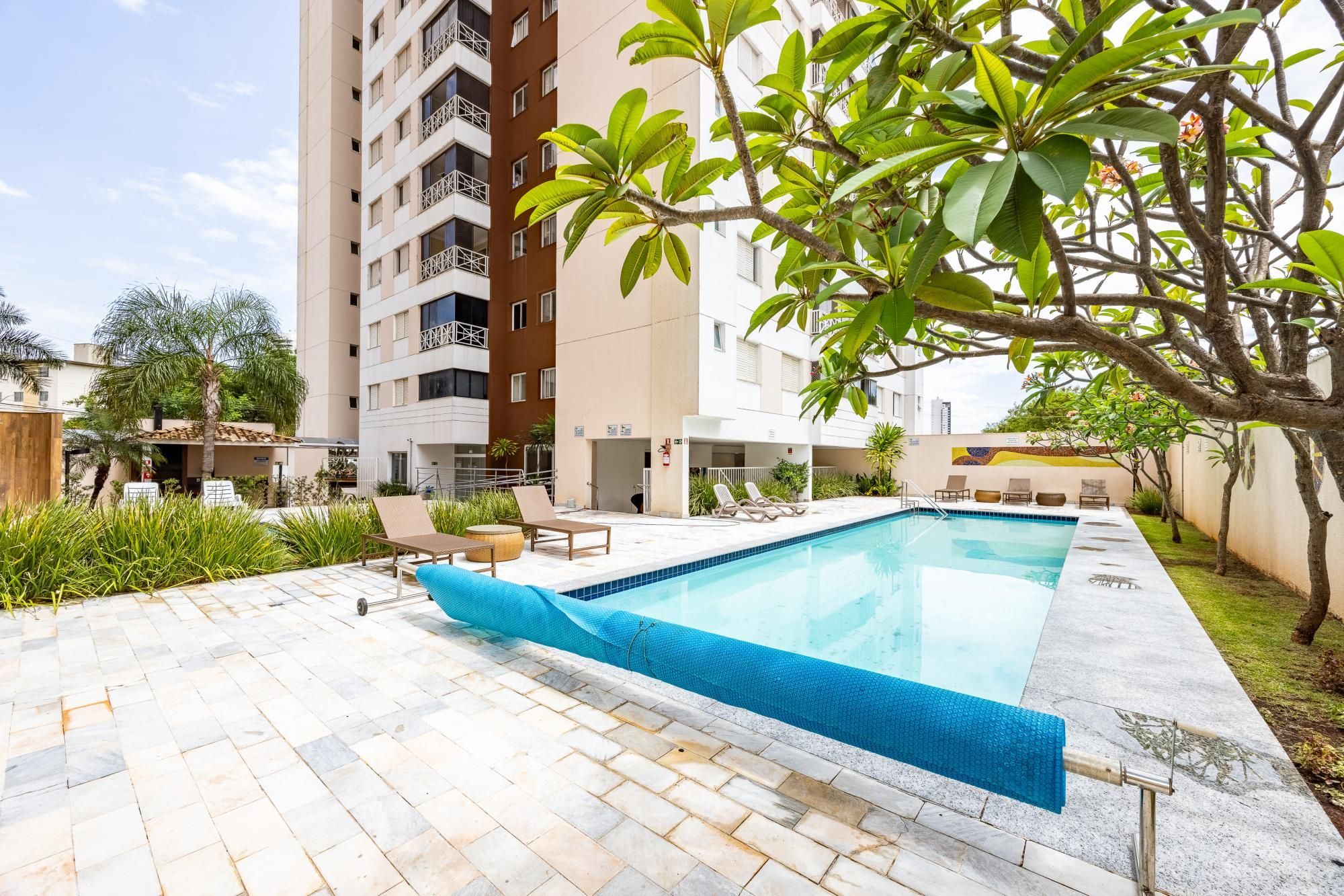 Apartamento, 3 quartos, 76 m² - Foto 10
