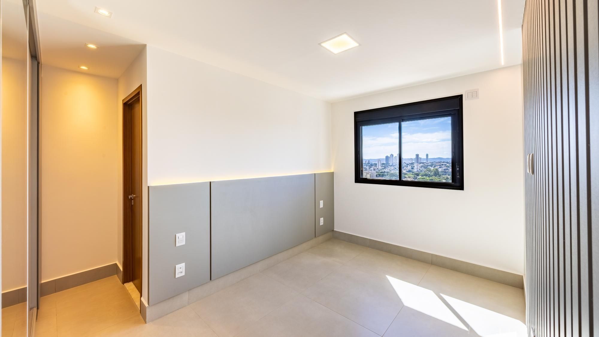 Apartamento, 2 quartos, 78 m² - Foto 7