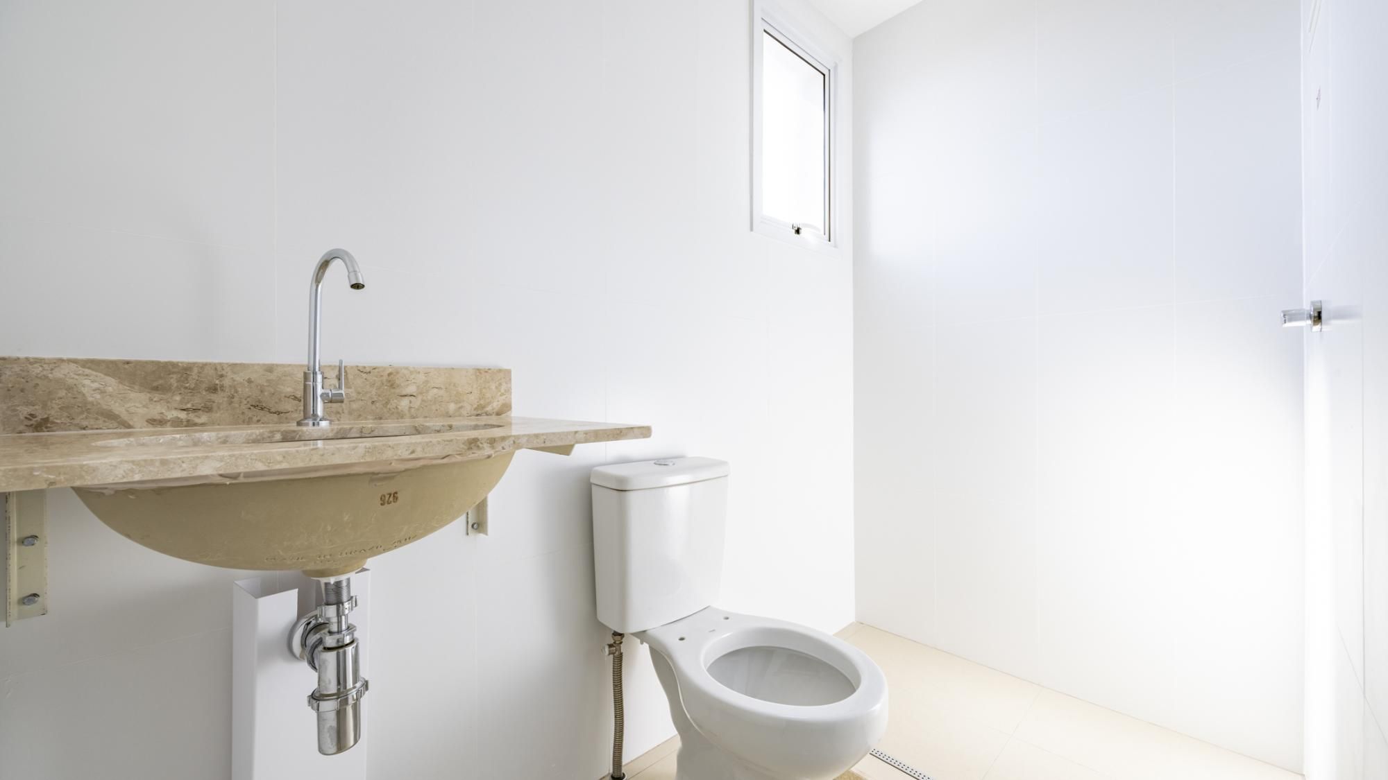 Apartamento, 3 quartos, 100 m² - Foto 11