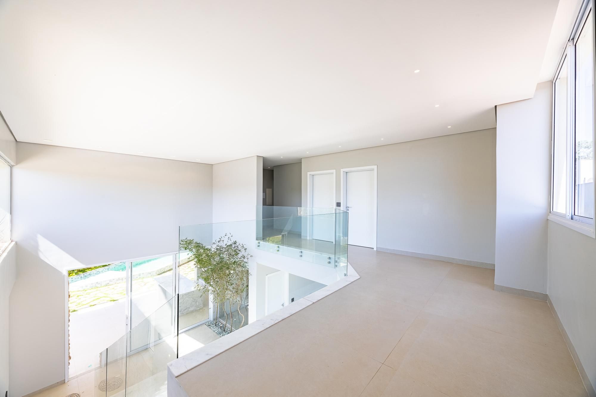 Sobrado, 5 quartos, 387 m² - Foto 18