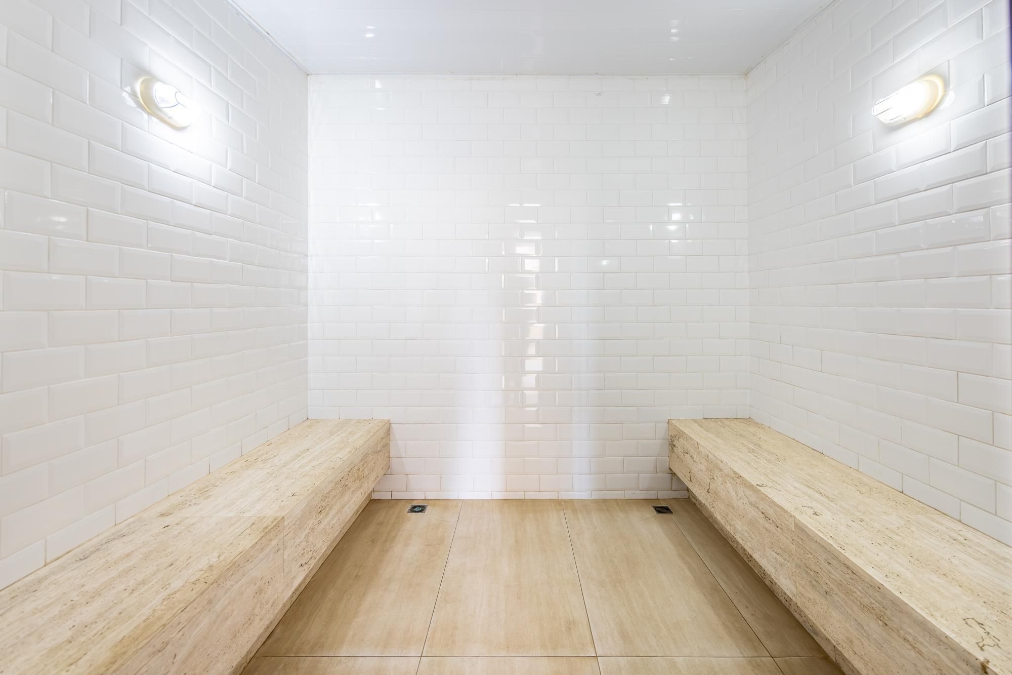 Apartamento, 3 quartos, 154 m² - Foto 27