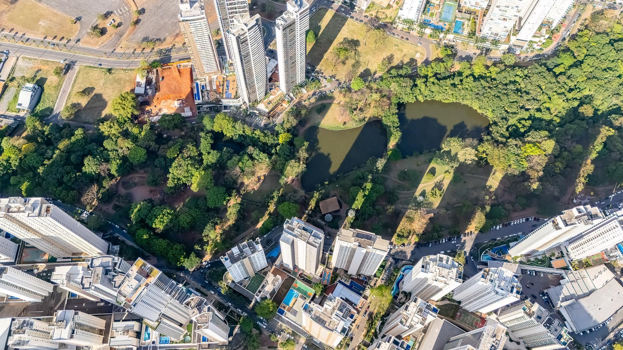 Cobertura, 4 quartos, 532 m² - Foto 54