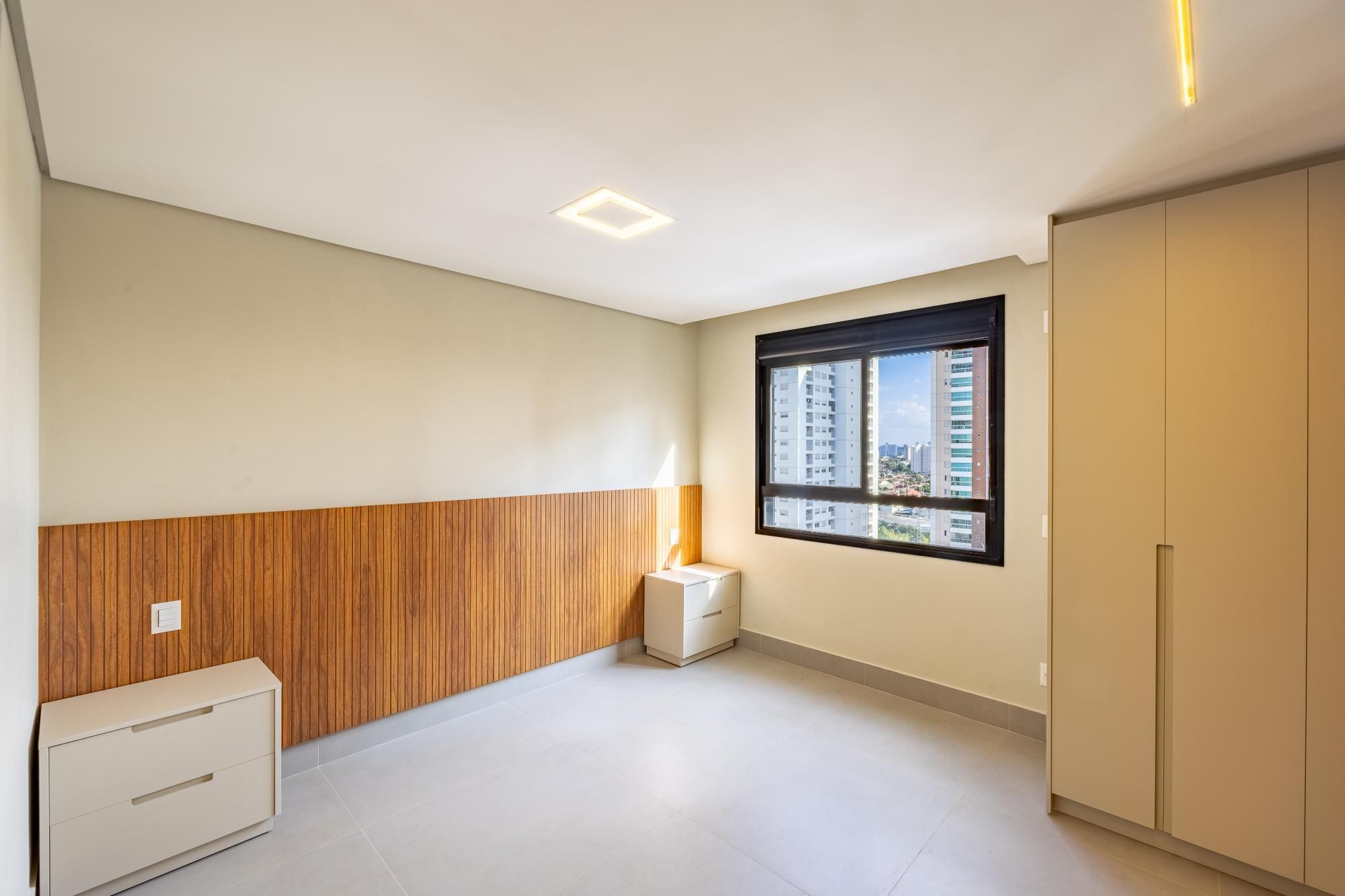 Apartamento, 3 quartos, 161 m² - Foto 9