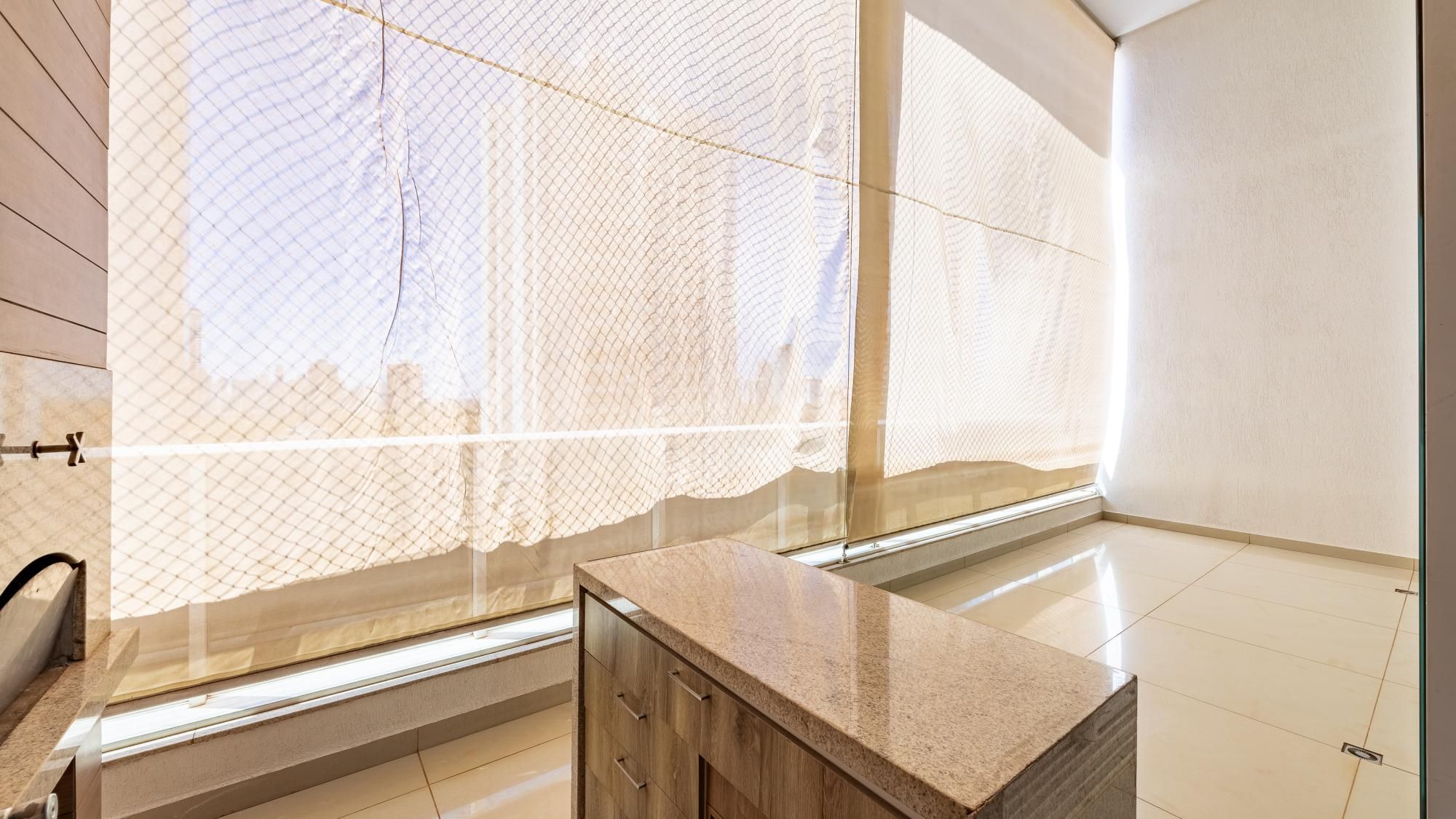 Apartamento, 3 quartos, 157 m² - Foto 15