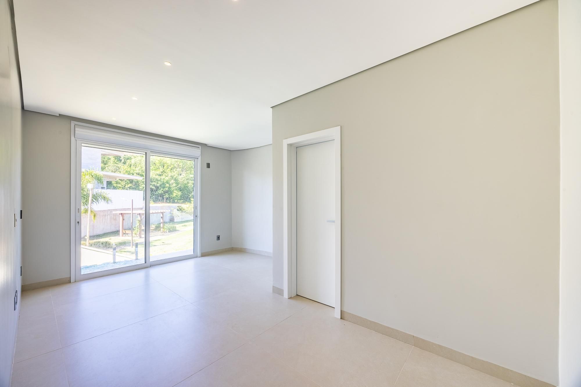 Sobrado, 5 quartos, 387 m² - Foto 32