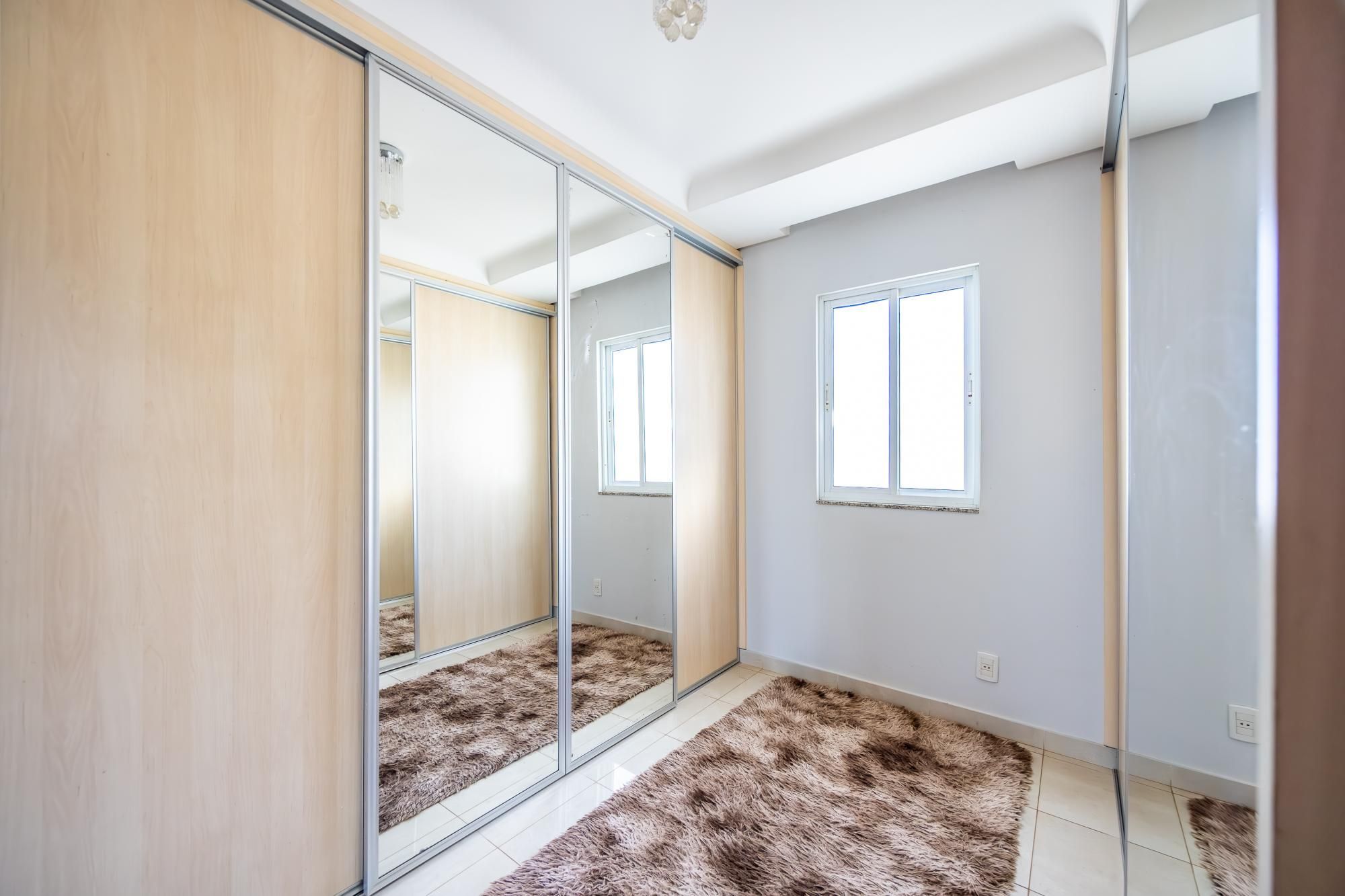 Sobrado, 5 quartos, 349 m² - Foto 16