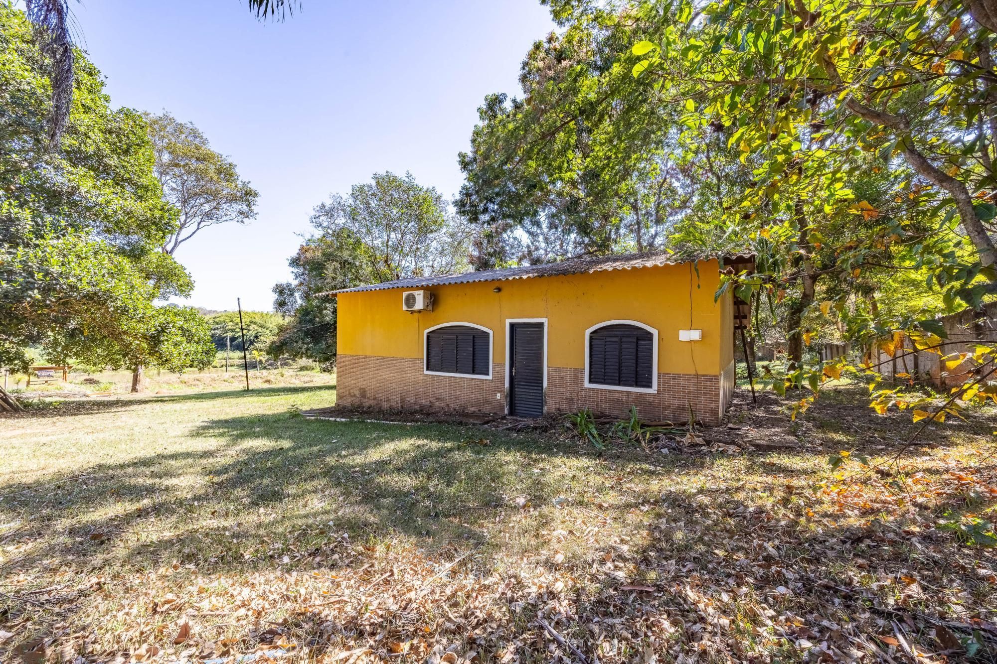 Sítio, 4 quartos, 3 hectares - Foto 40