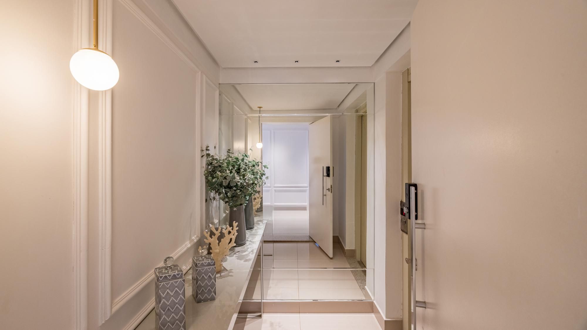 Apartamento, 4 quartos, 268 m² - Foto 34