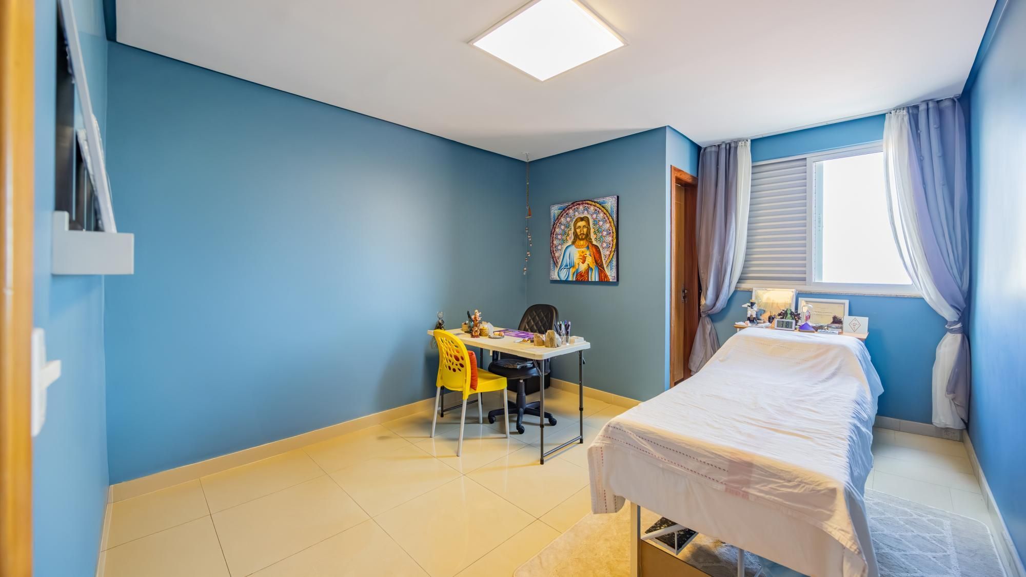Prédio Inteiro, 585 m² - Foto 19