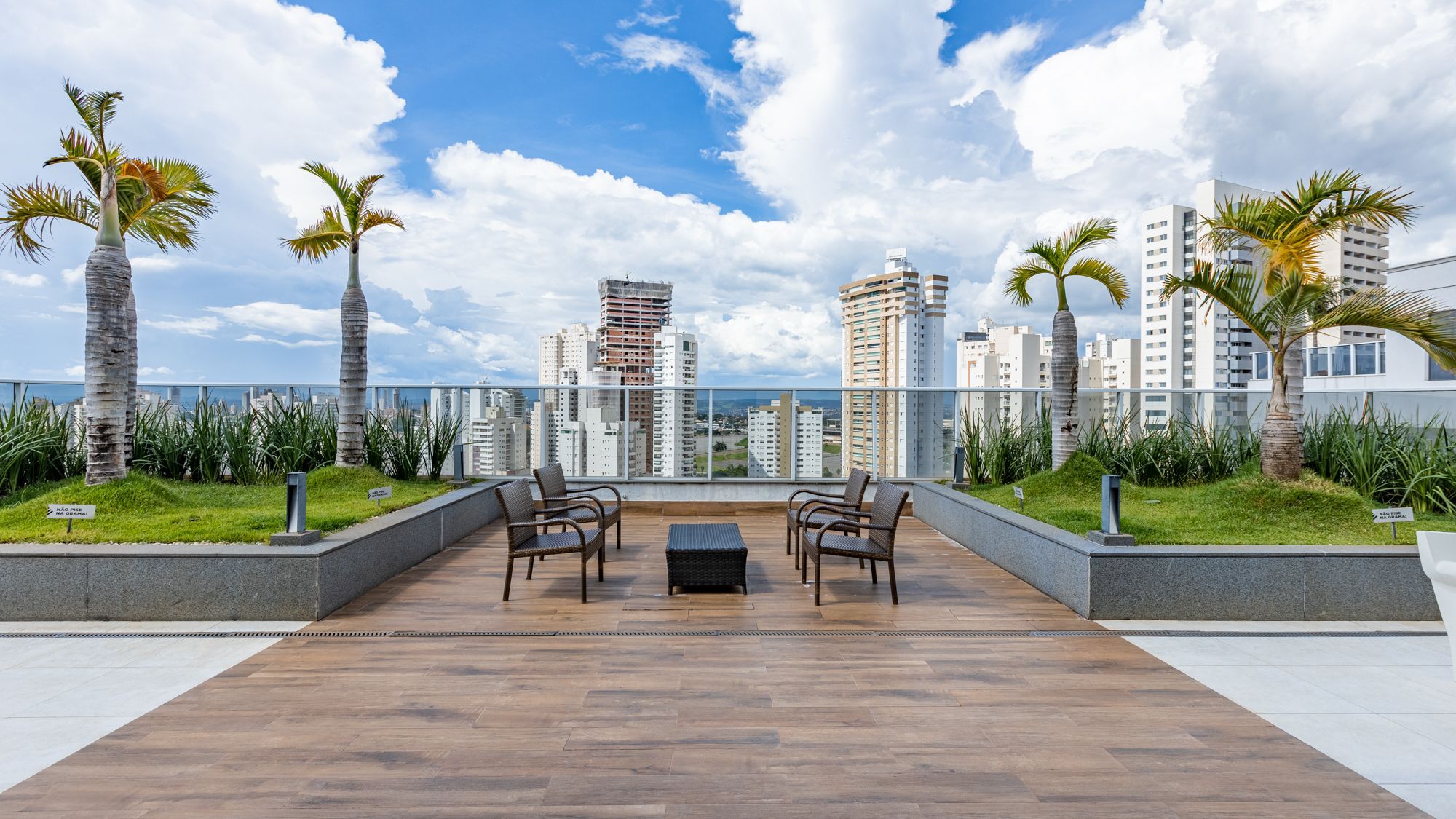 Apartamento, 2 quartos, 71 m² - Foto 17