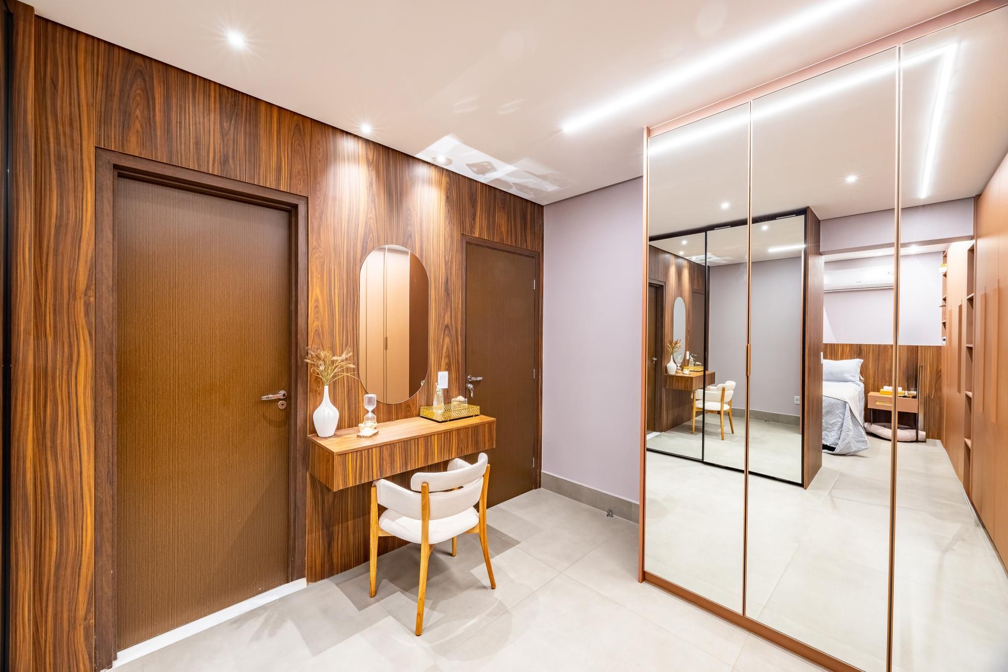 Apartamento, 3 quartos, 176 m² - Foto 16