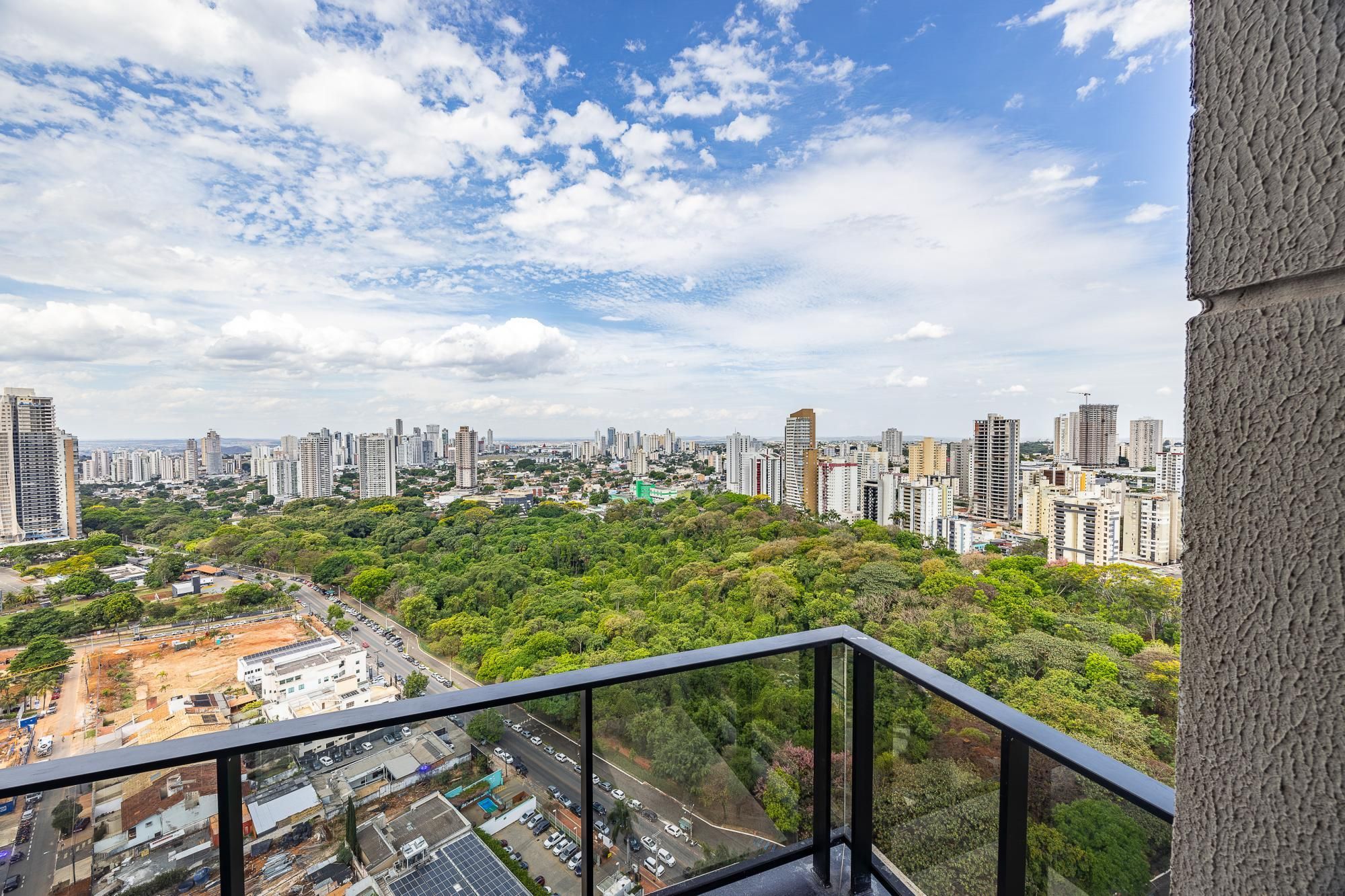Apartamento, 4 quartos, 365 m² - Foto 26