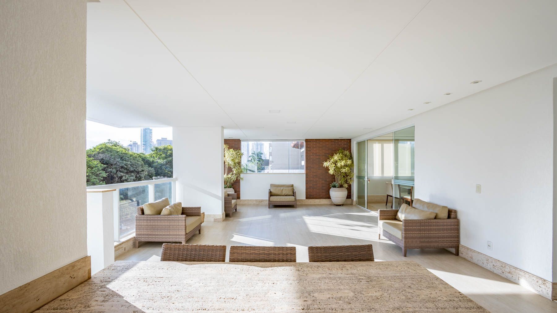 Apartamento, 4 quartos, 187 m² - Foto 43