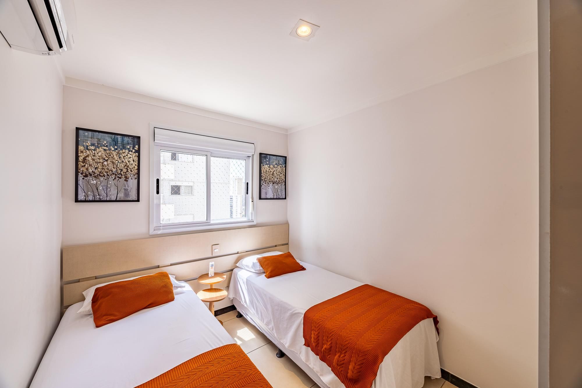 Apartamento, 2 quartos, 57 m² - Foto 10