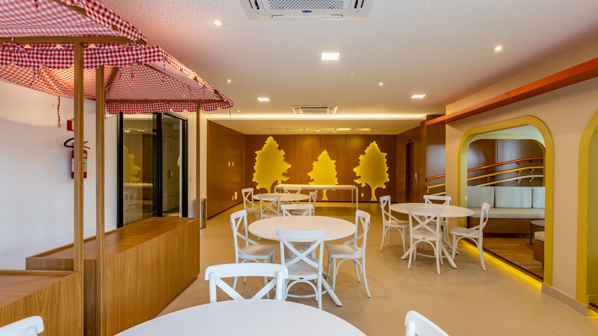 Cobertura, 4 quartos, 405 m² - Foto 48