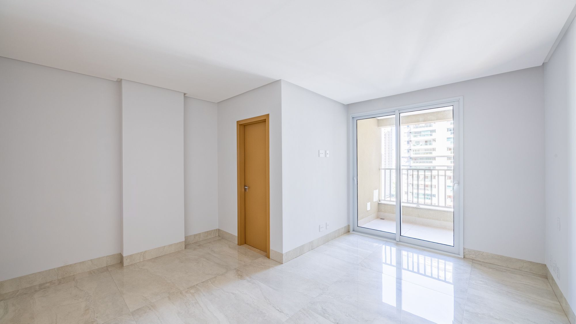 Apartamento, 4 quartos, 360 m² - Foto 17