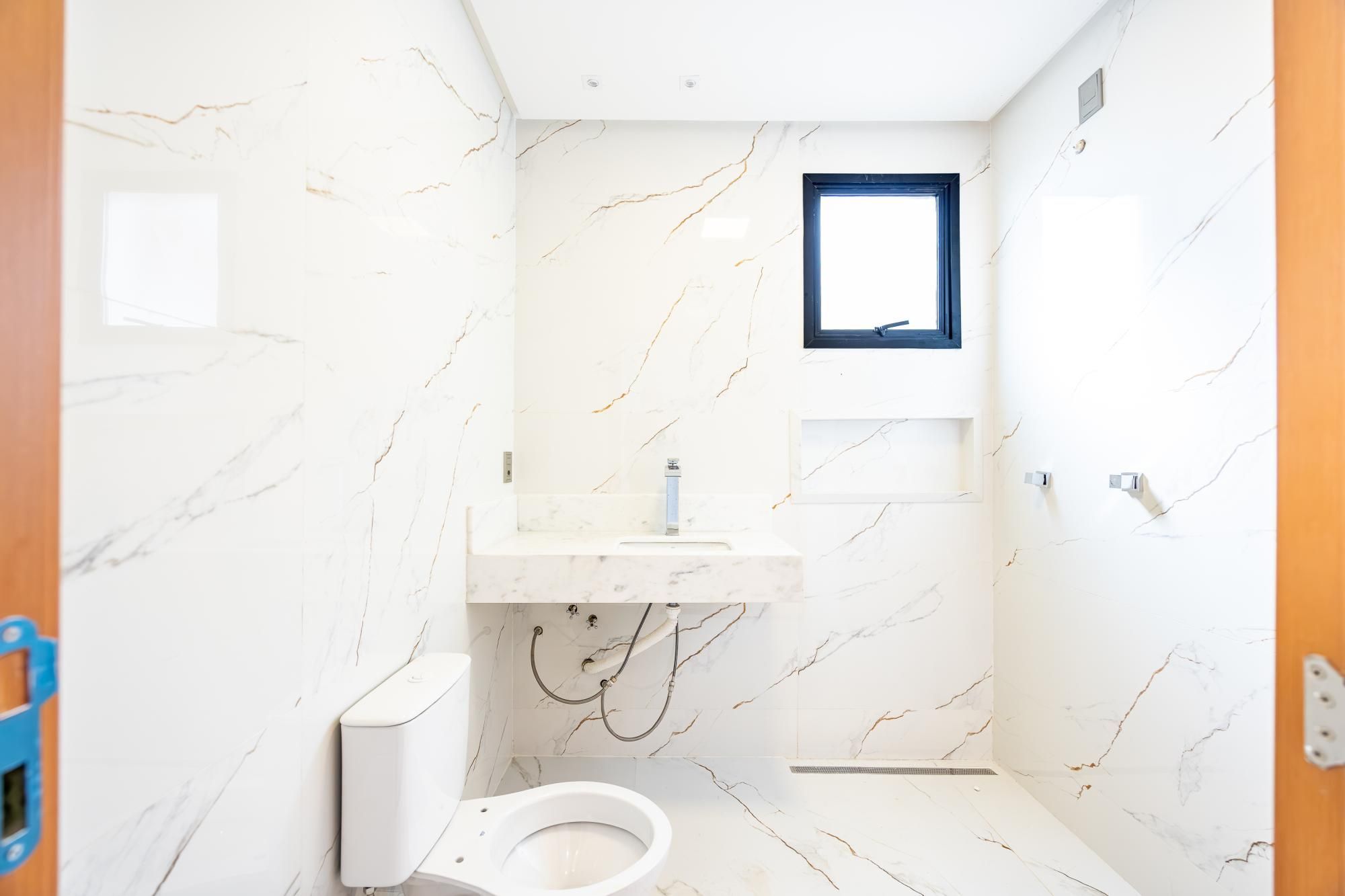 Casa, 3 quartos, 137 m² - Foto 16