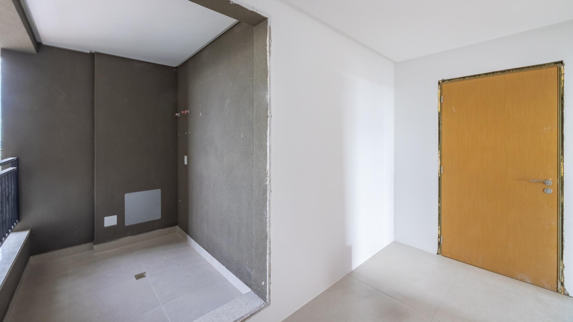 Apartamento, 3 quartos, 188 m² - Foto 20