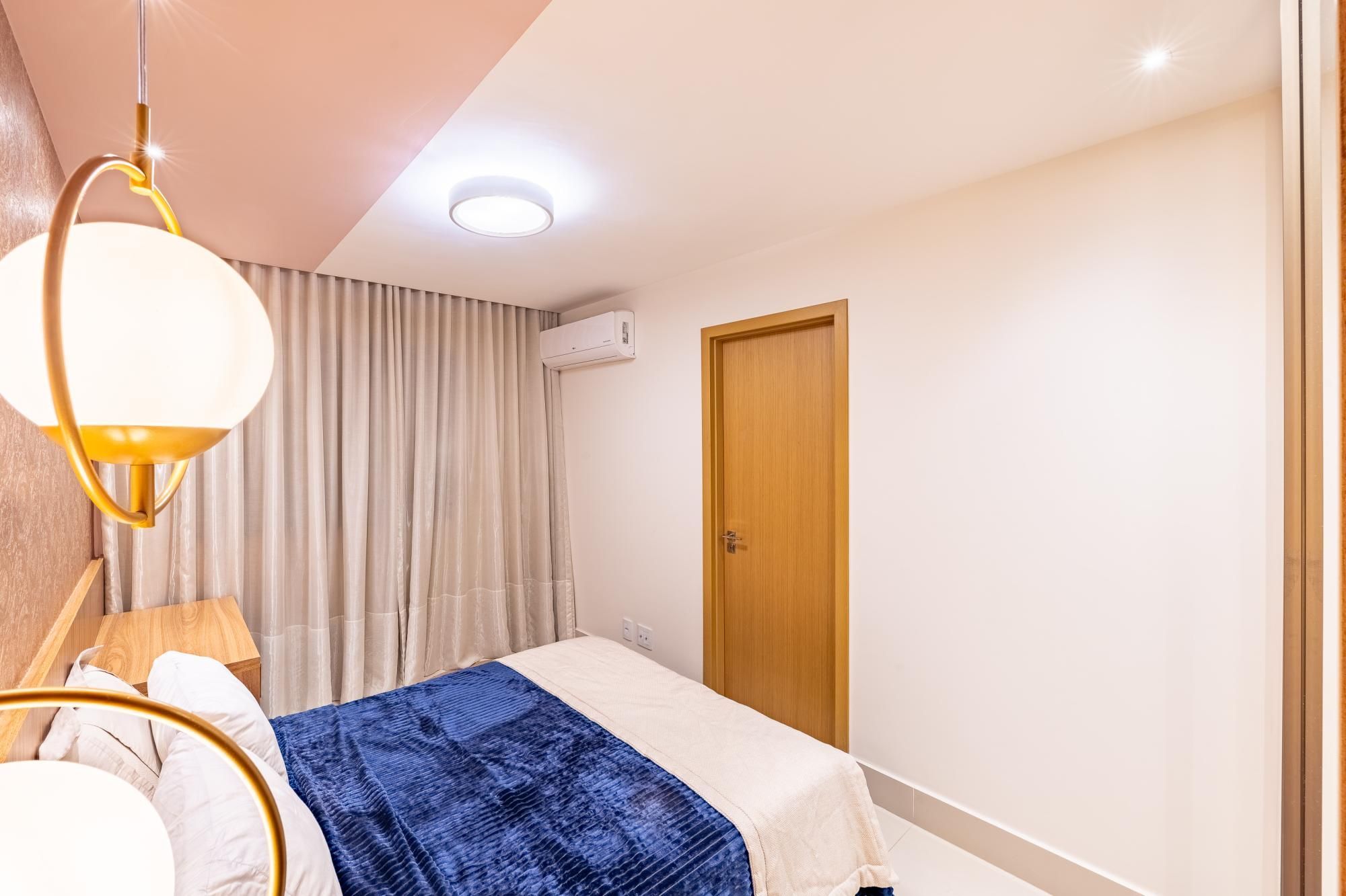 Apartamento, 3 quartos, 182 m² - Foto 18