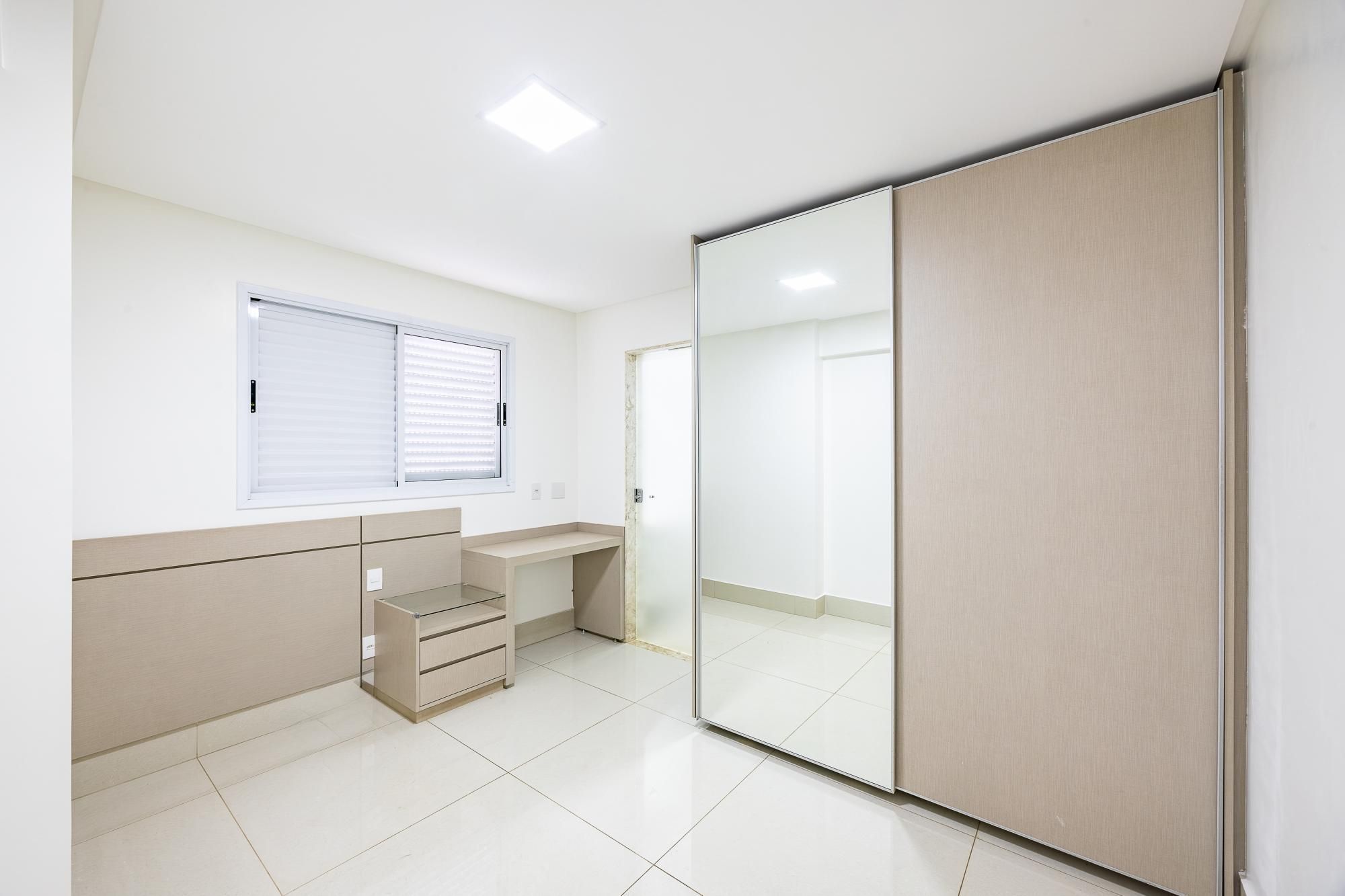 Apartamento, 3 quartos, 147 m² - Foto 16