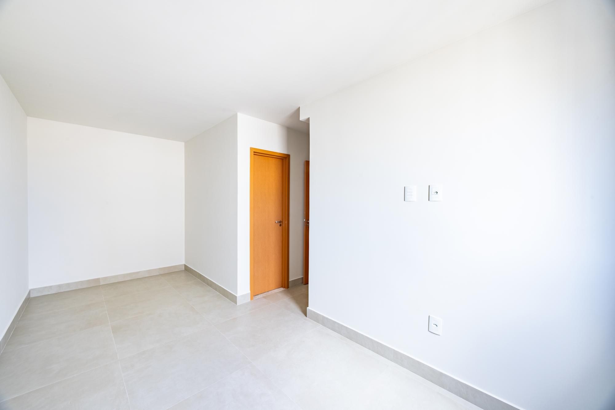 Apartamento, 2 quartos, 64 m² - Foto 6