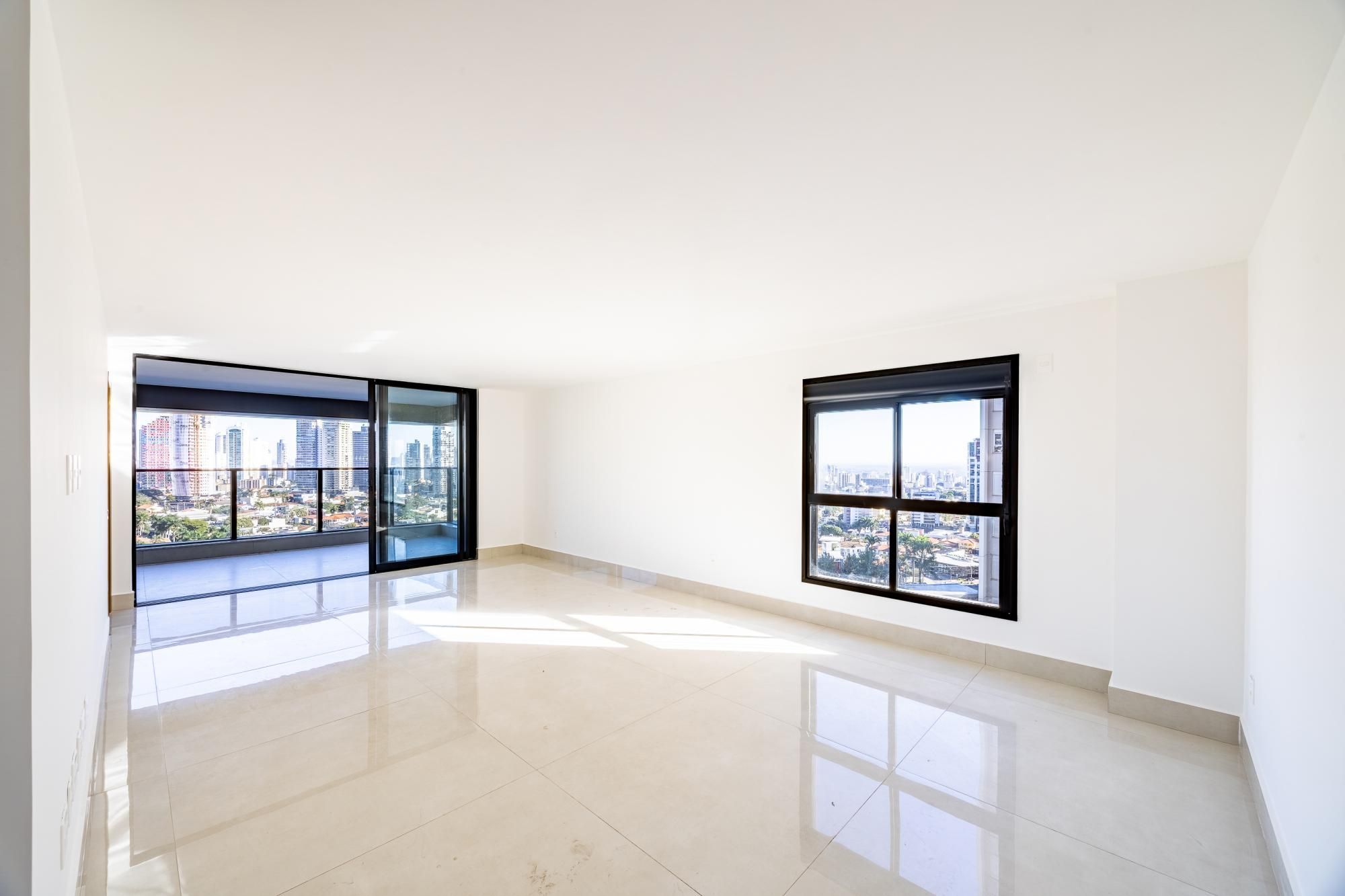 Apartamento, 3 quartos, 194 m² - Foto 3